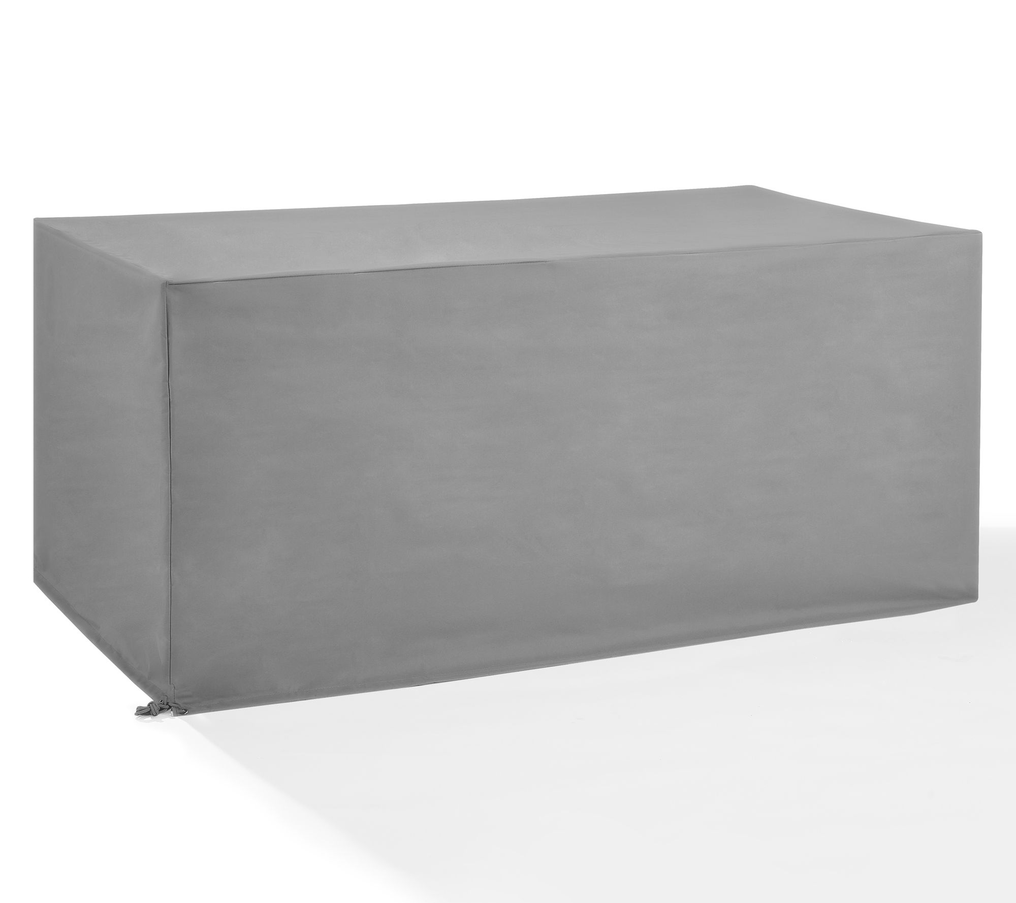 Crosley Outdoor Dining Table Furniture Cover