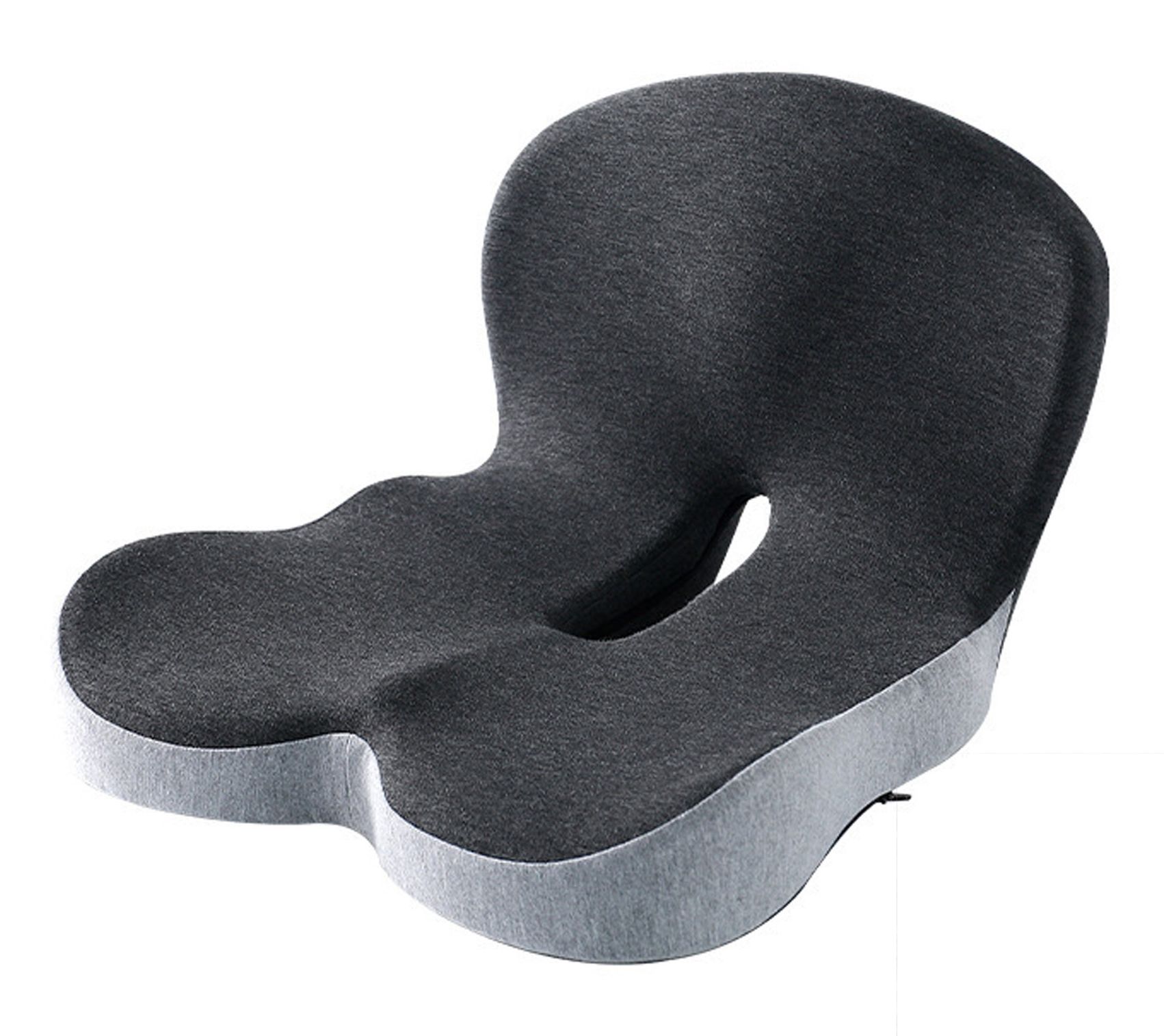 Doctor Pillow Balance Thera Cushion
