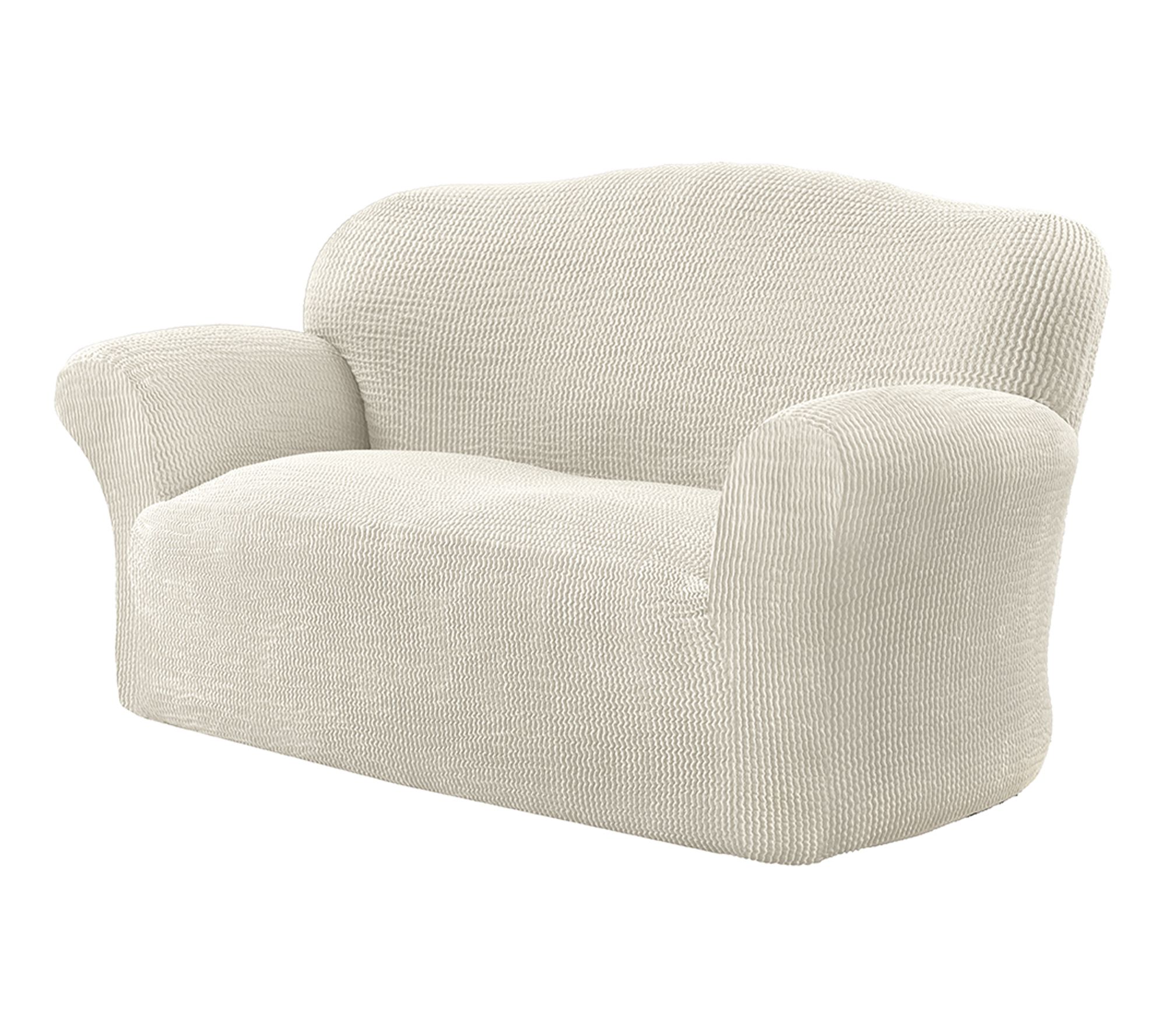 Gaico Armonia 2-Seater Stretch Furniture Cover