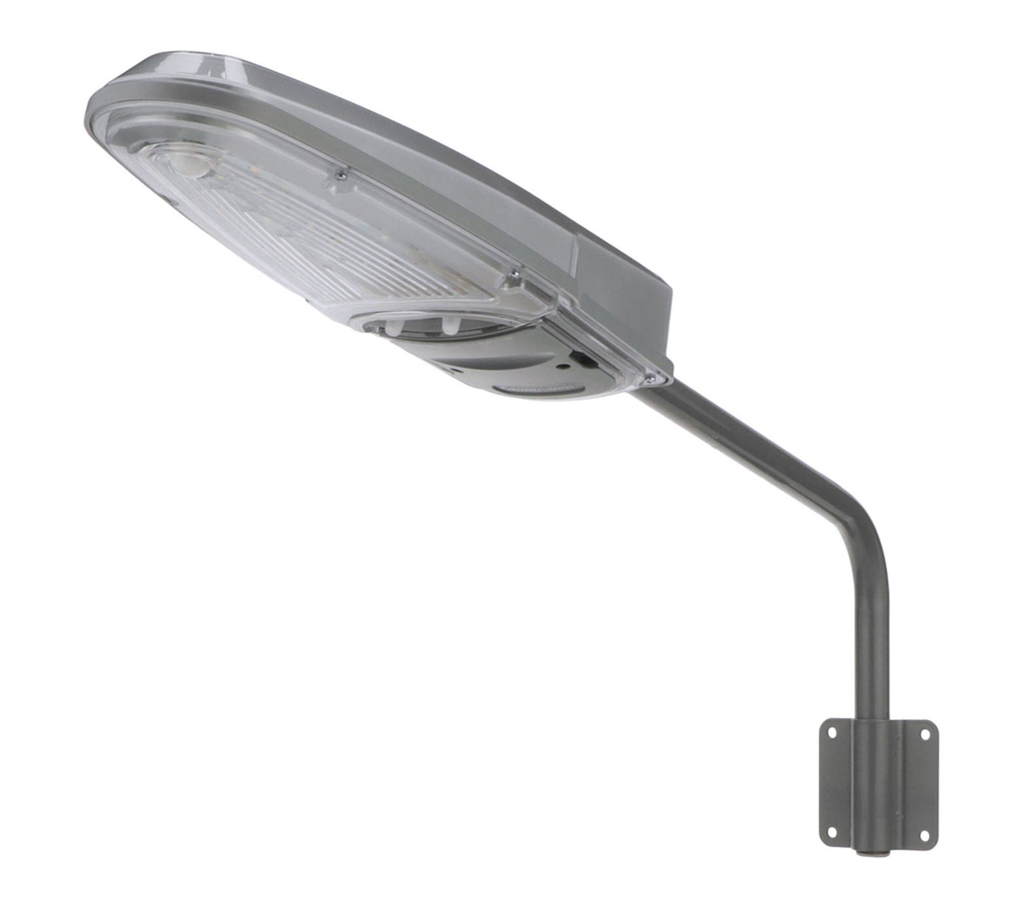 GamaSonic Solar Yard Light