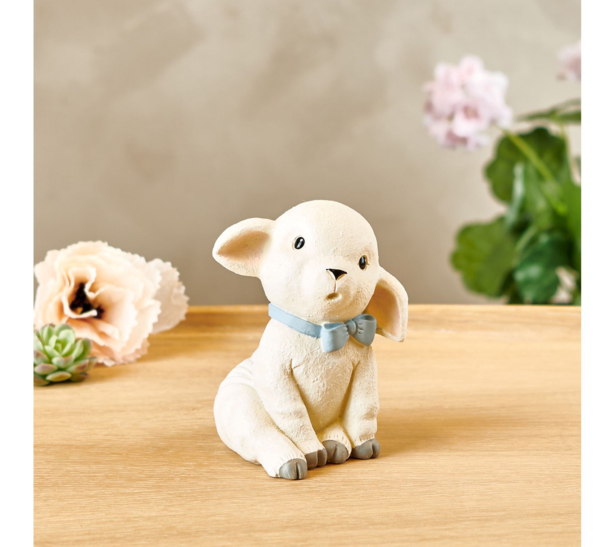 Klarborg Lamb Ludolf - Large