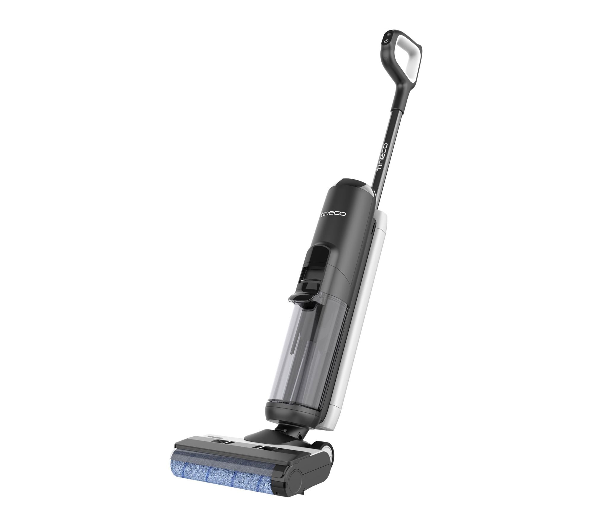 Tineco Pet 5 Series FloorWasher Cordless Mop & Vacuum