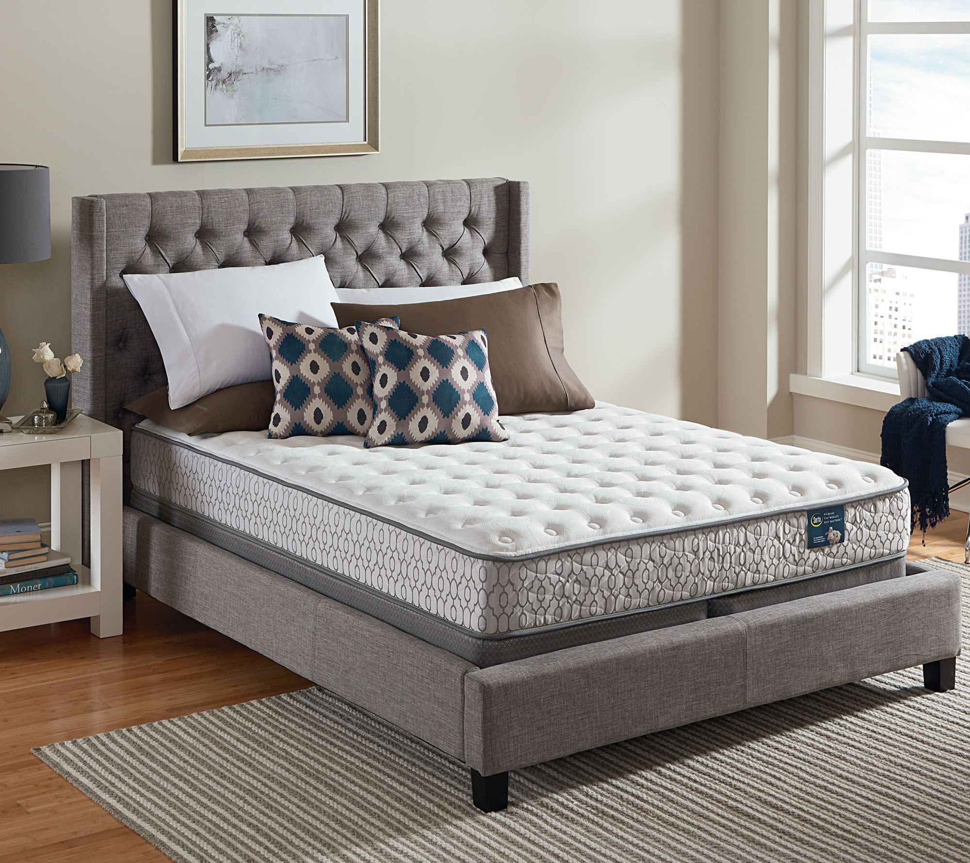 Mattresses — For the Home — QVC.com