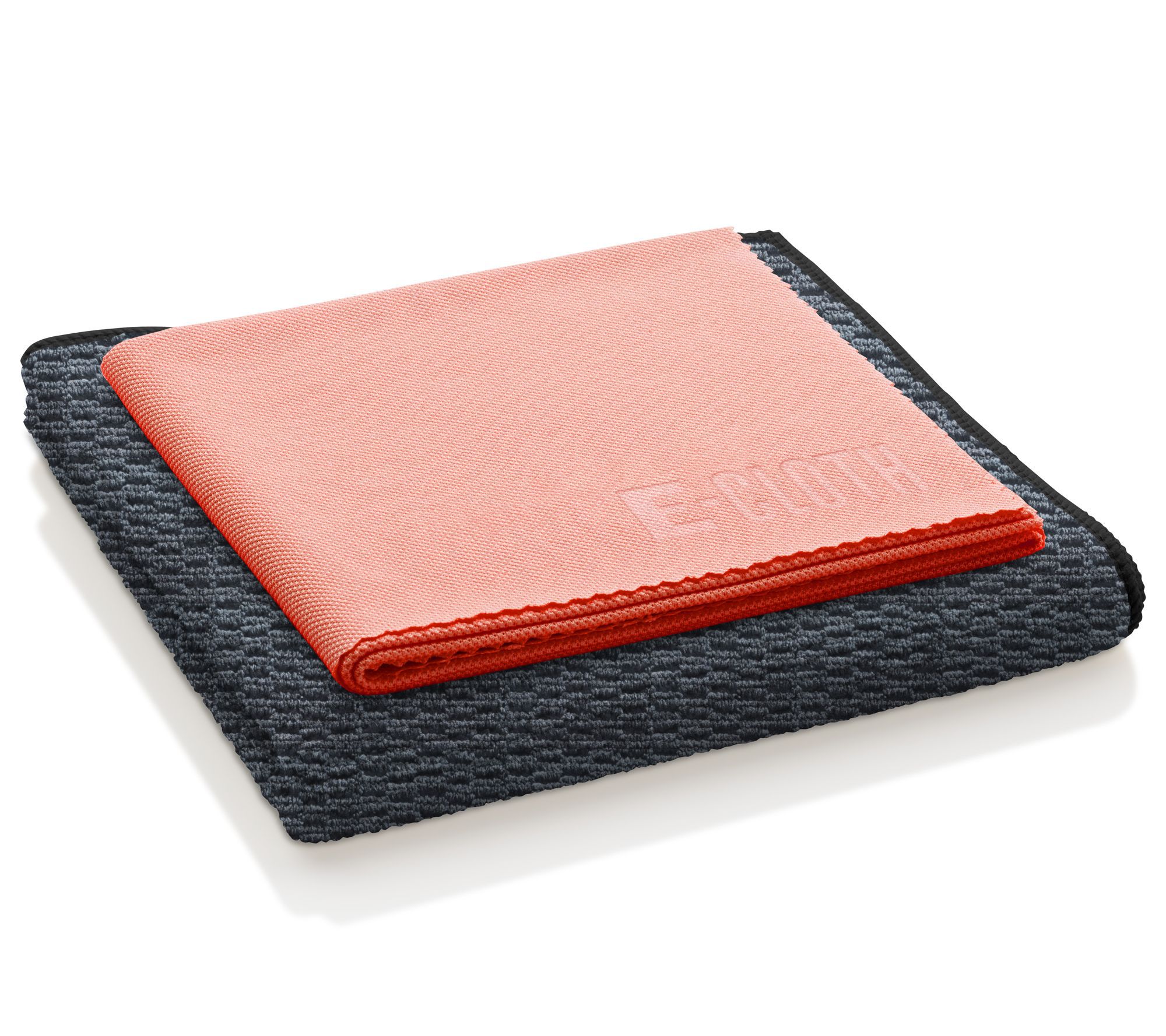 E-Cloth Granite & Stone Cloths - Cleaning & Pol ishing Cloth