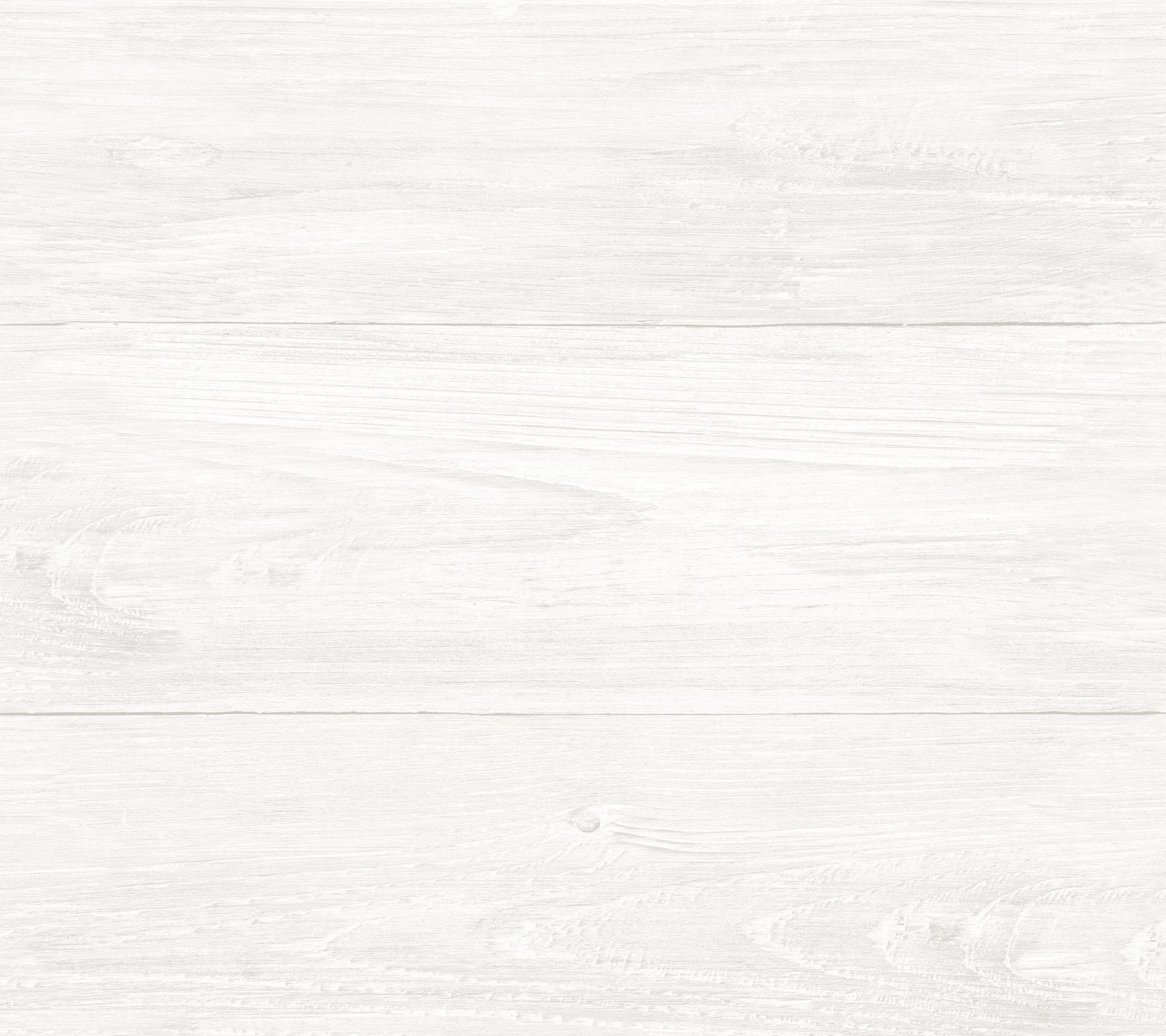 Reclaimed Shiplap Peel & Stick Wallpaper