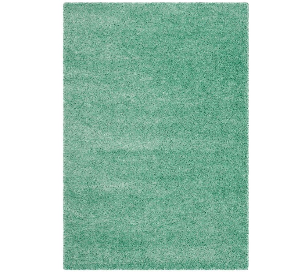Charlotte Shag 4' x 6' Accent Rug by Safavieh