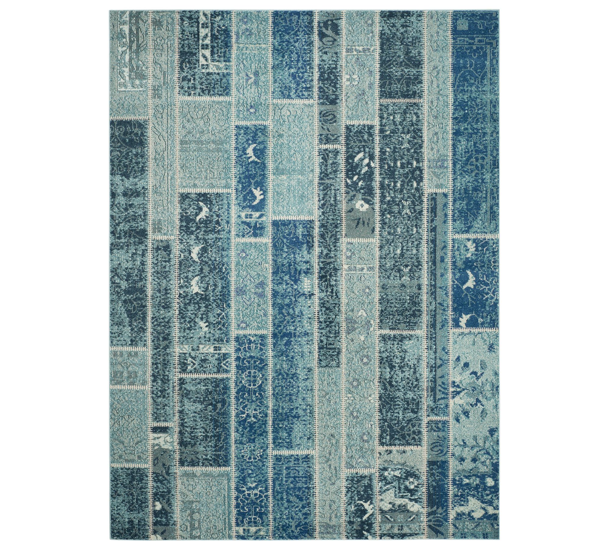Safavieh Monaco Adum 8' x 10' Rug