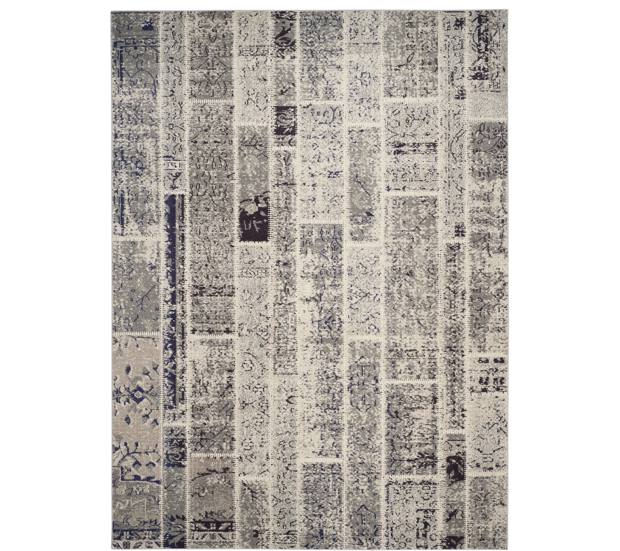 Safavieh Monaco Adum 8' x 10' Rug
