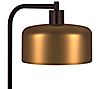 Hudson & Canal Cadmus Bold Table Lamp with Metal Shade, 3 of 5