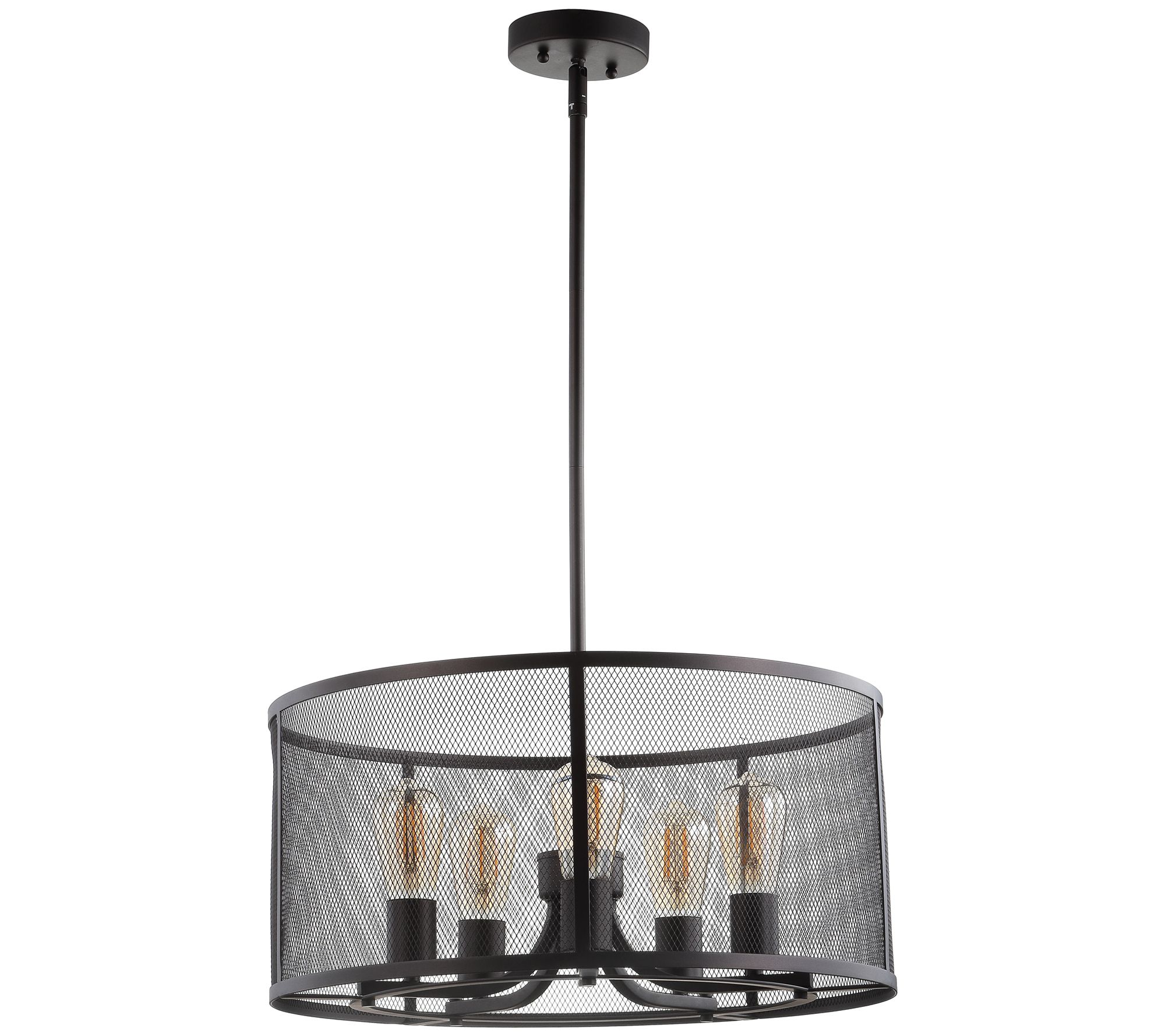 Kane Pendant Light by Safavieh