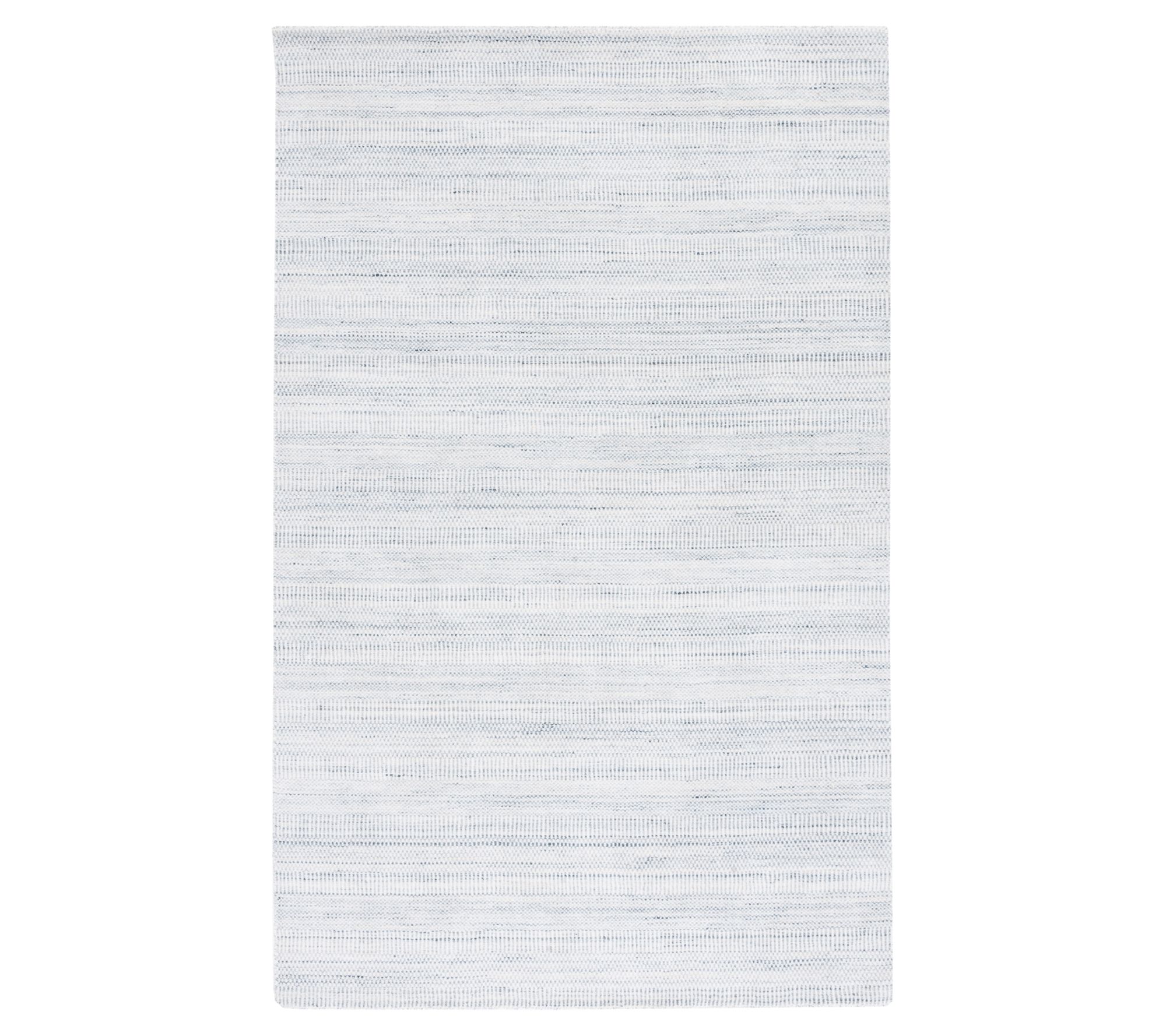 Safavieh Mirage 125 Collection 5' x 8' Rug