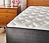 Northern Nights 14.5" 2-Sided Reversible Mattress - King, 2 of 7