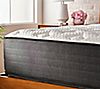 Northern Nights 14.5" 2-Sided Reversible Mattress - King, 4 of 7