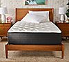 Northern Nights 14.5" 2-Sided Reversible Mattress - King, 7 of 7