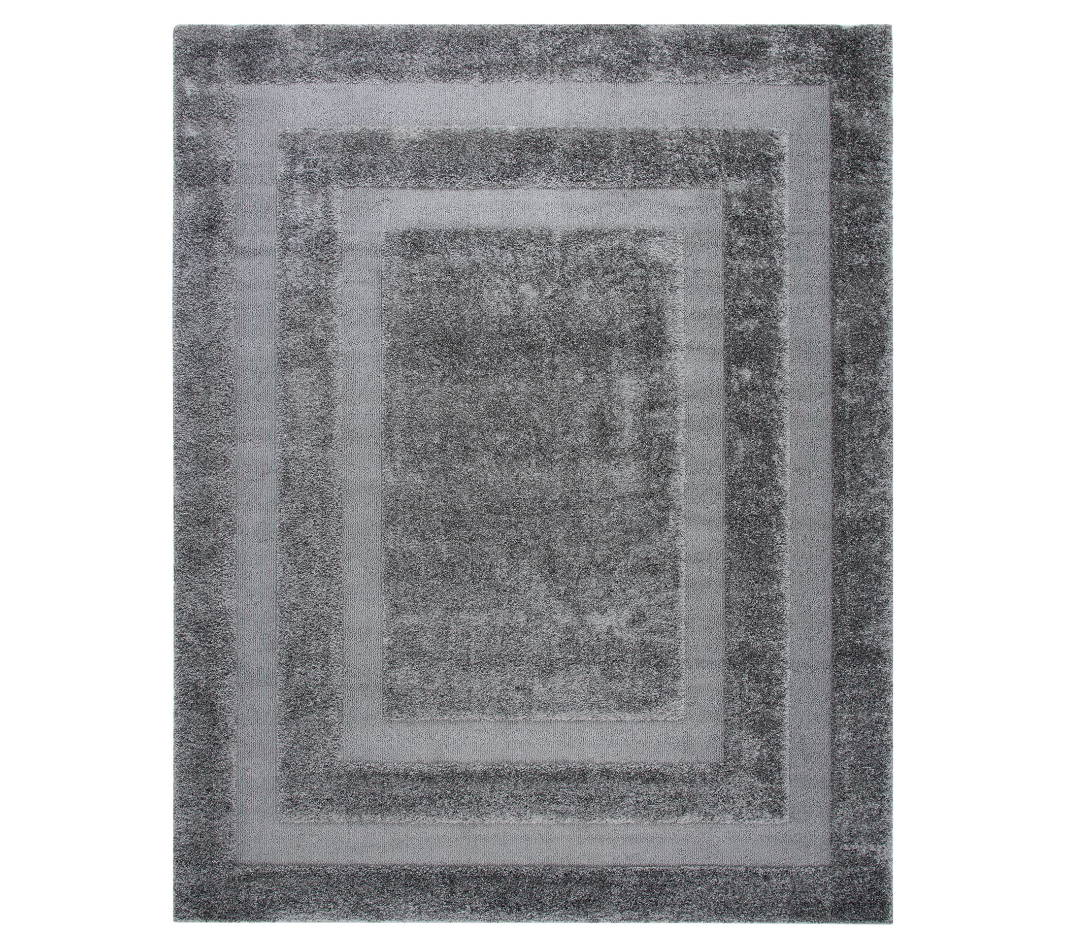 Safavieh Shadow Box 9'6" x 13' Shag