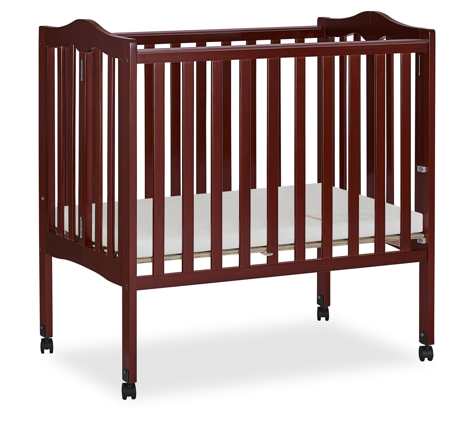 3 in 1 Baby Bed Guardrail Crib For 0-36months Infants Bed Barrier