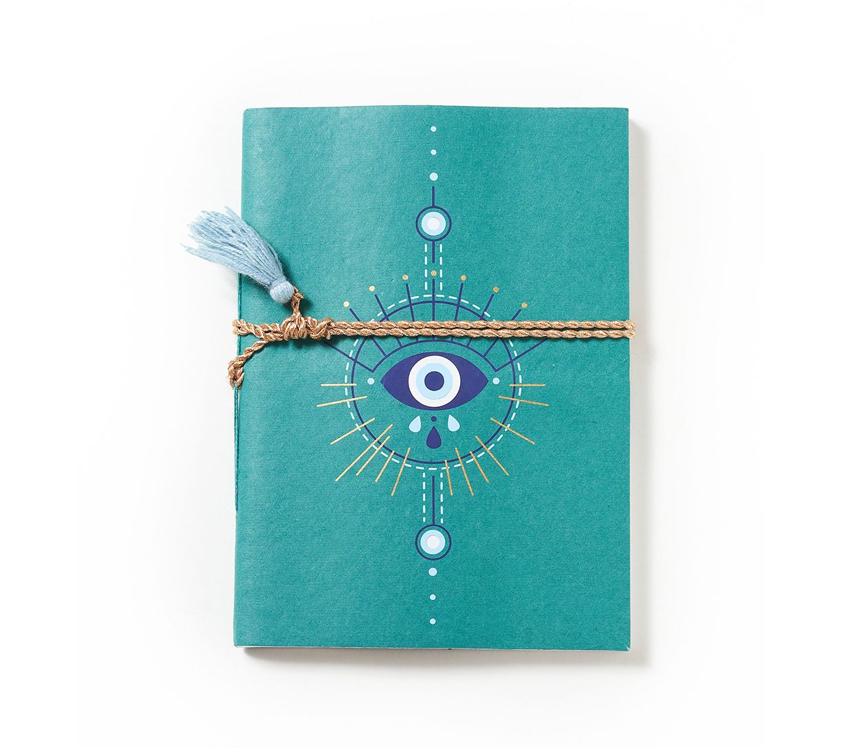 Math Is Math Spiral Notebook for Sale by Llamahandz