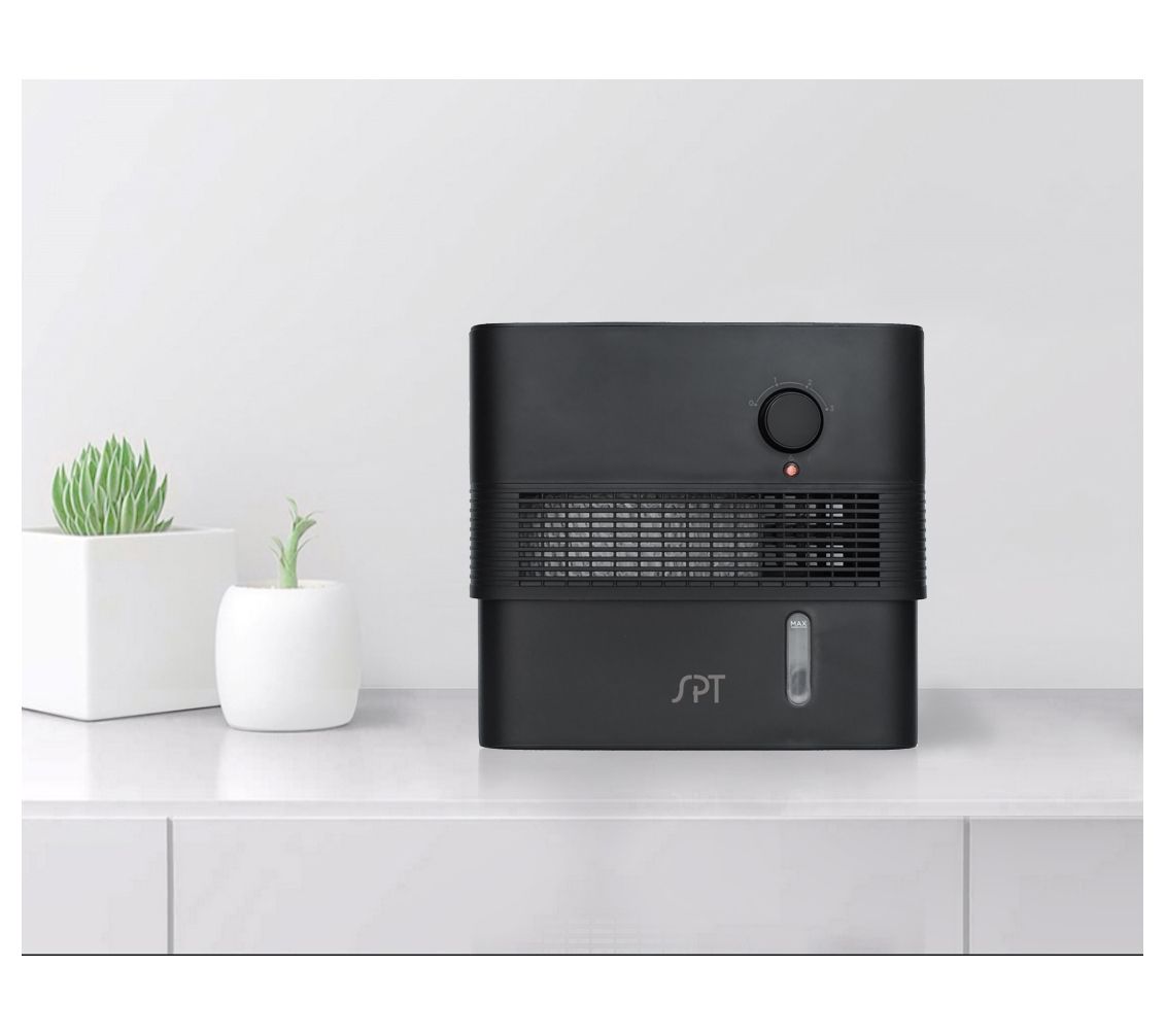 Humidifiers & Accessories | Cool Mist Humidifiers - QVC.com