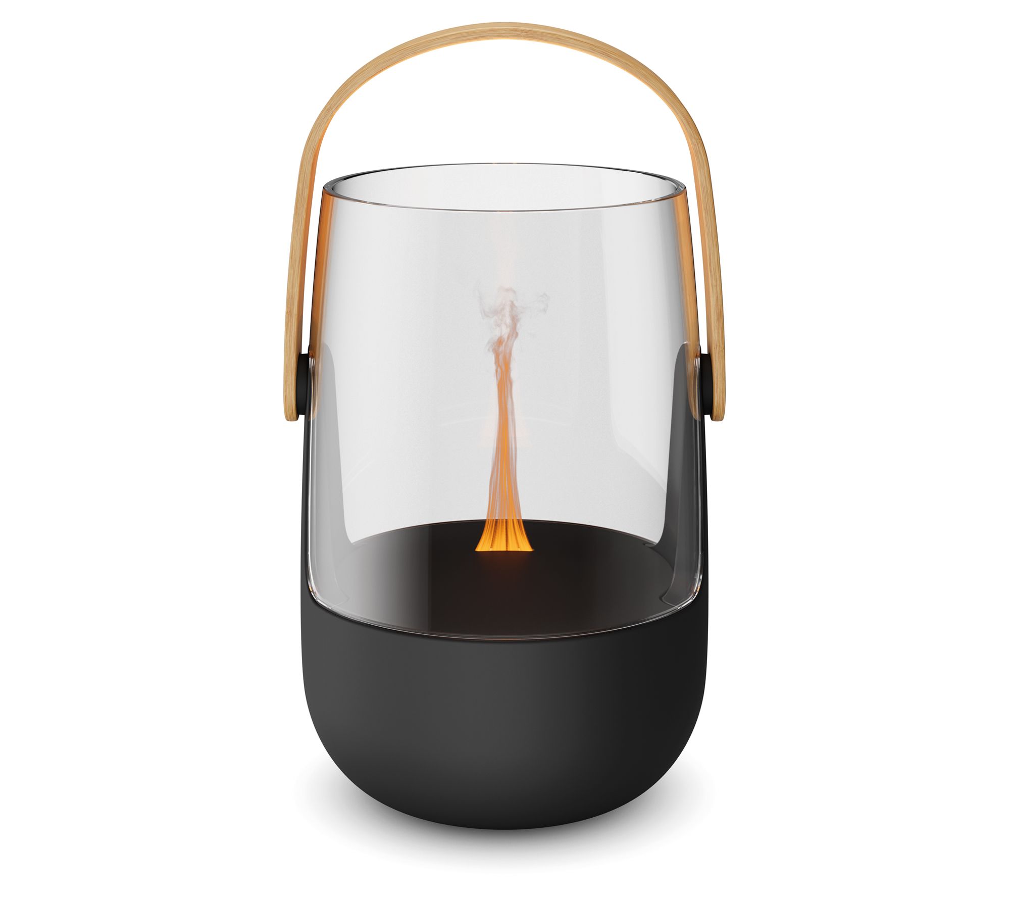 Stadler Form Sophie Little Aroma Diffuser Lantern