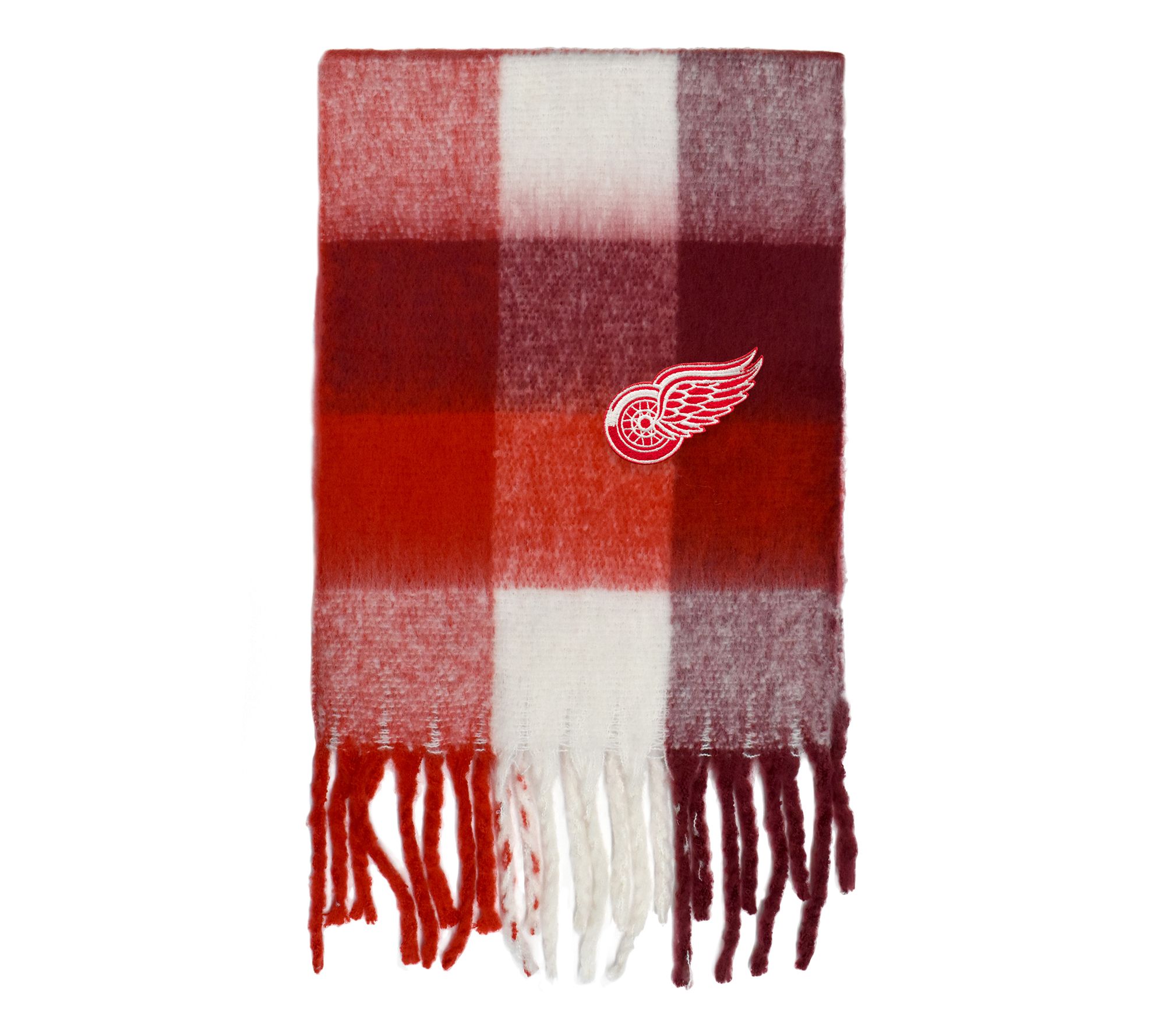 Littlearth NHL Super Soft Scarf
