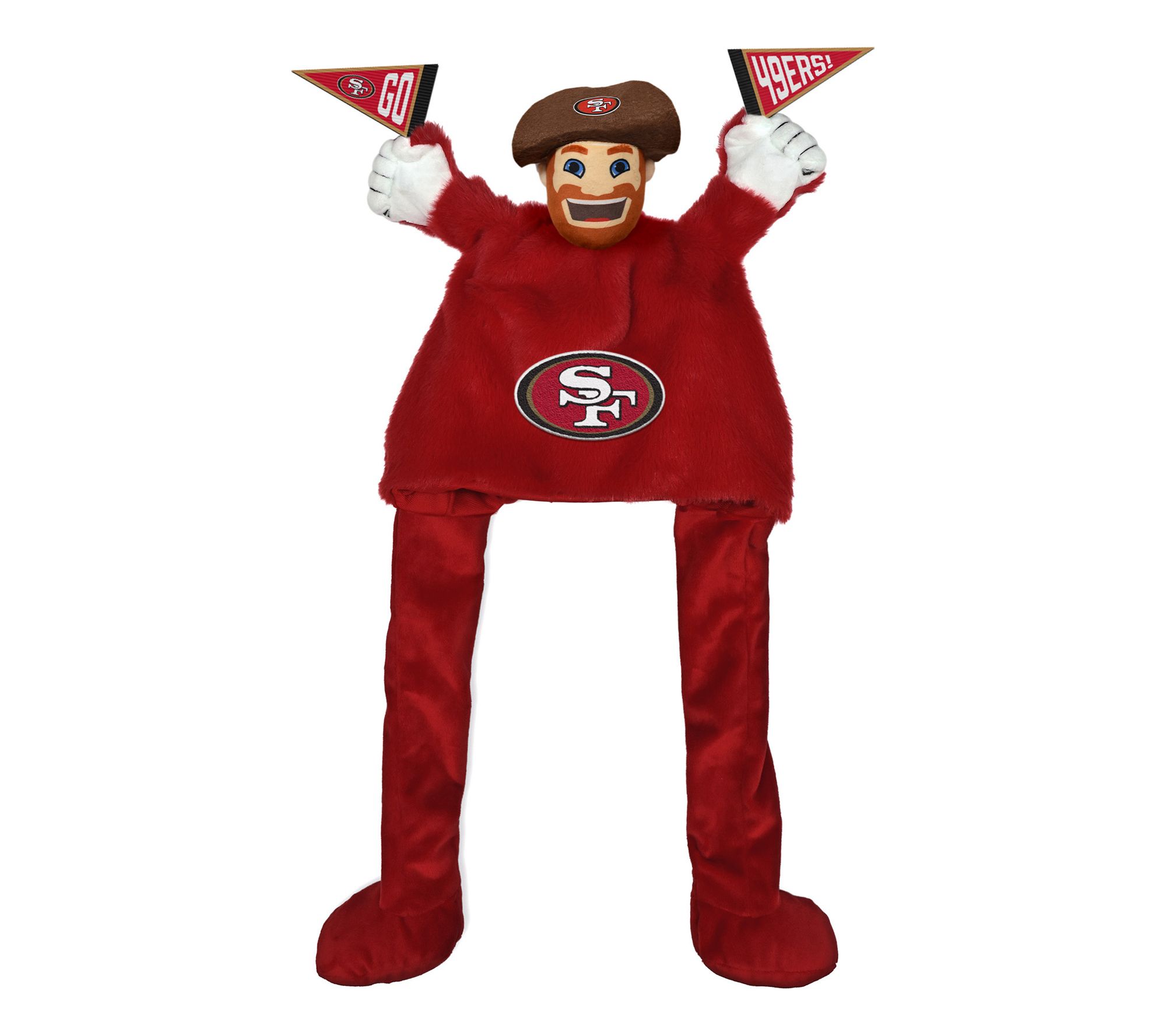 49ers