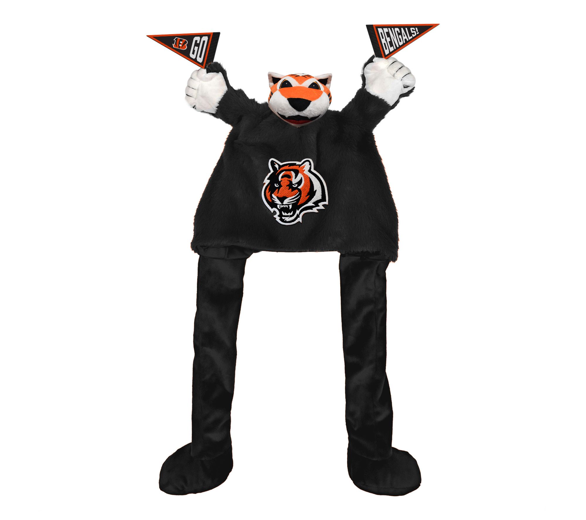Bengals