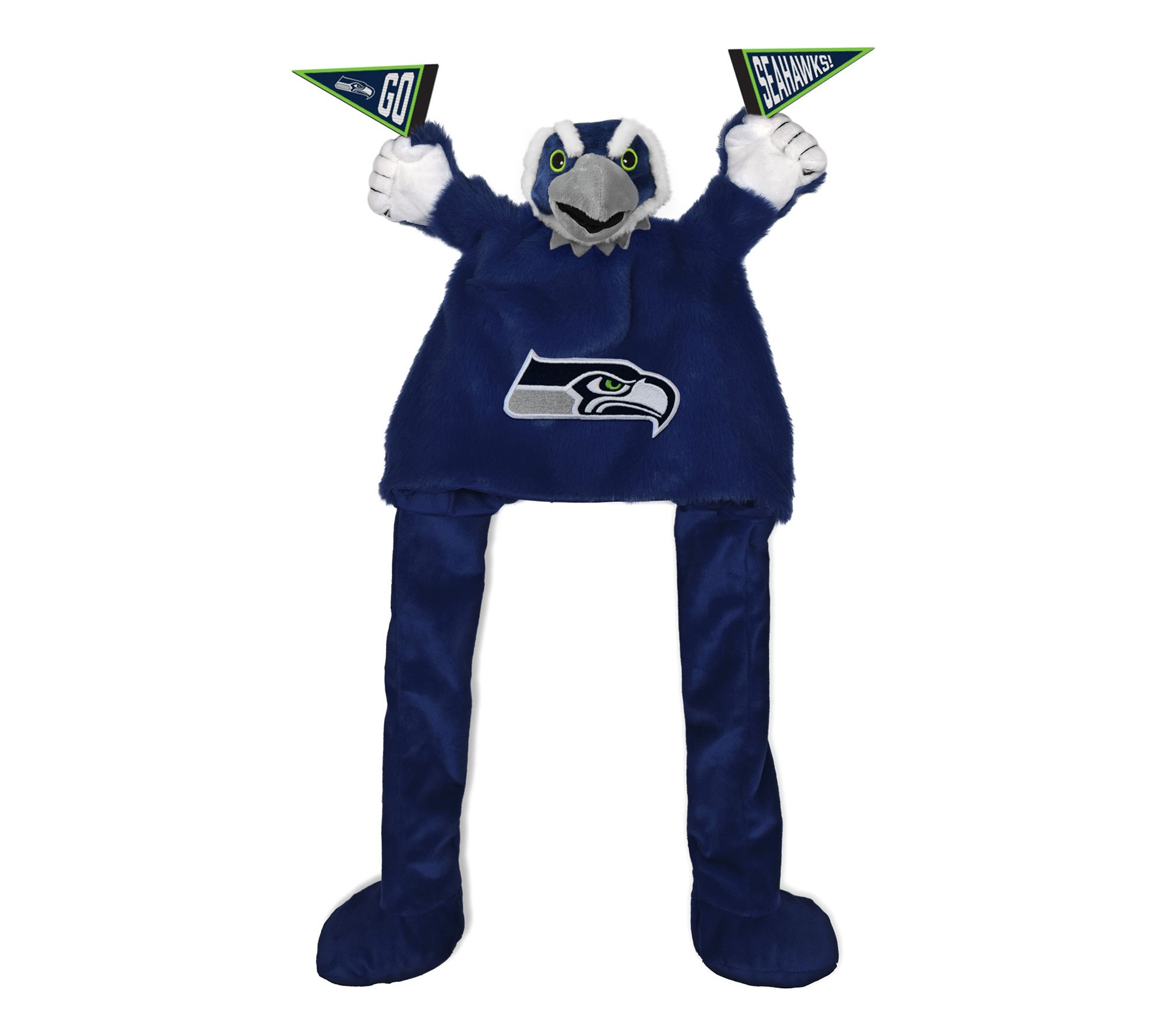 Seahawks