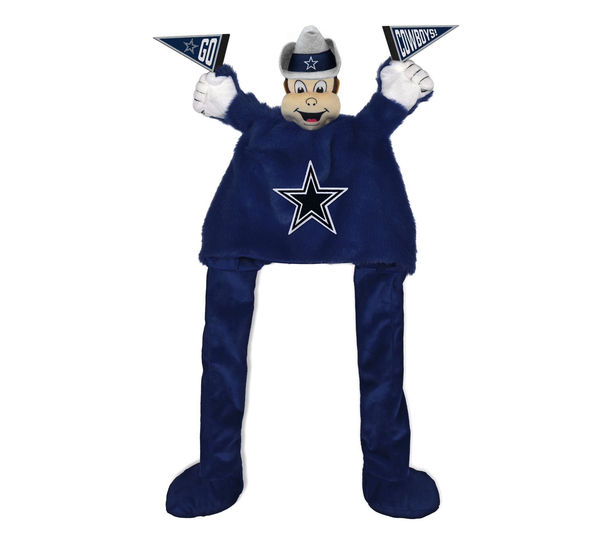 Cowboys