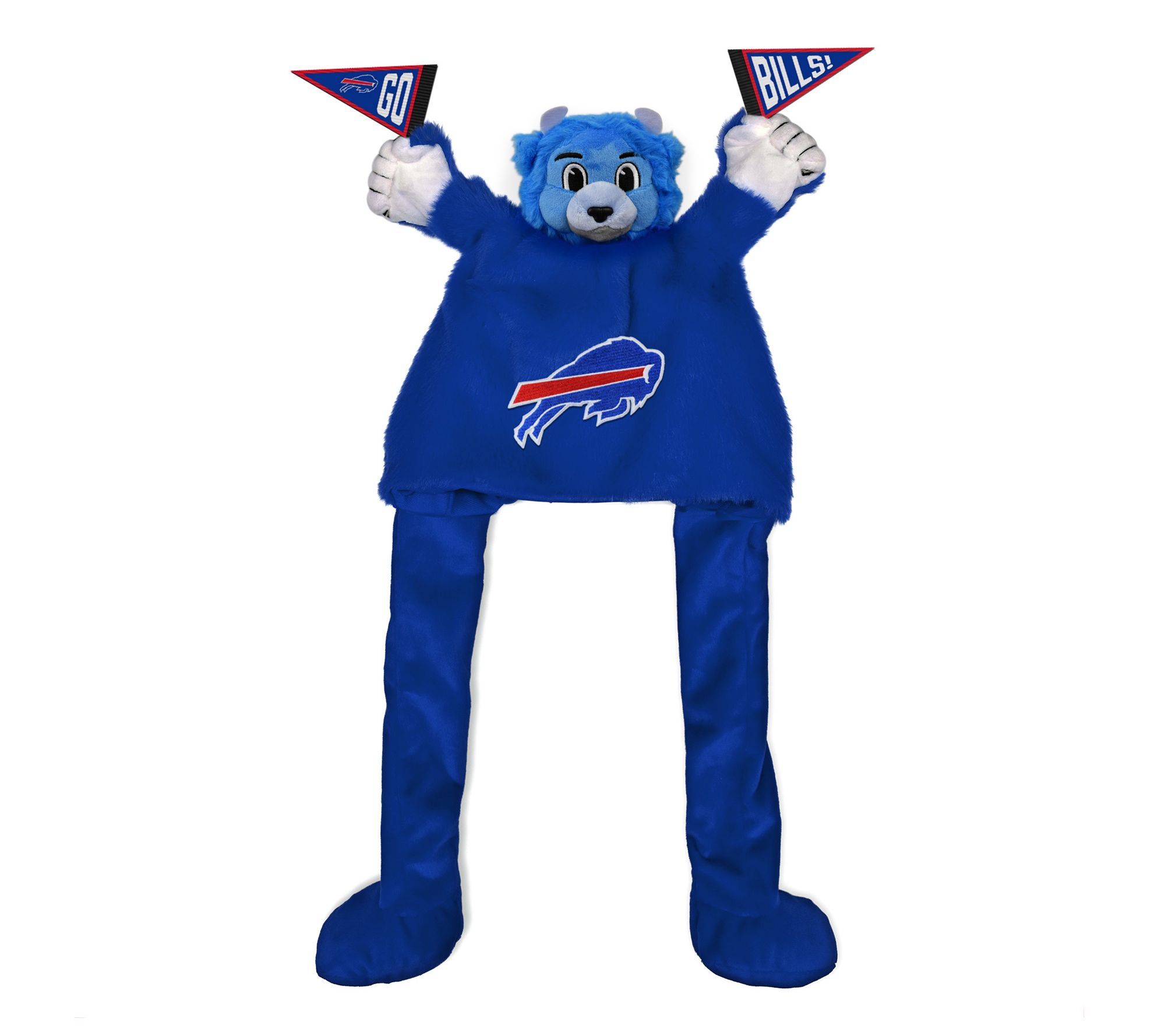 Bills