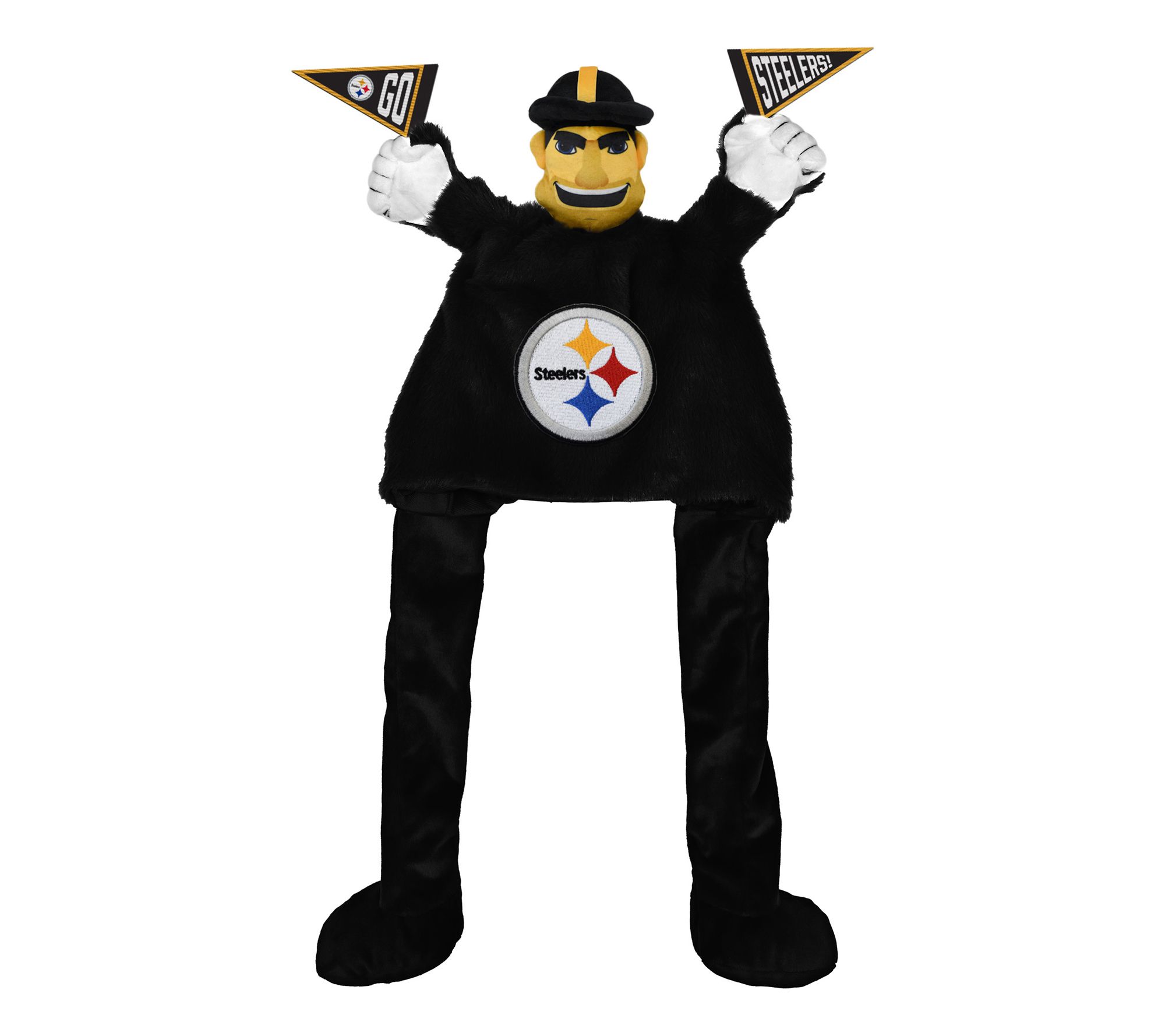 Steelers