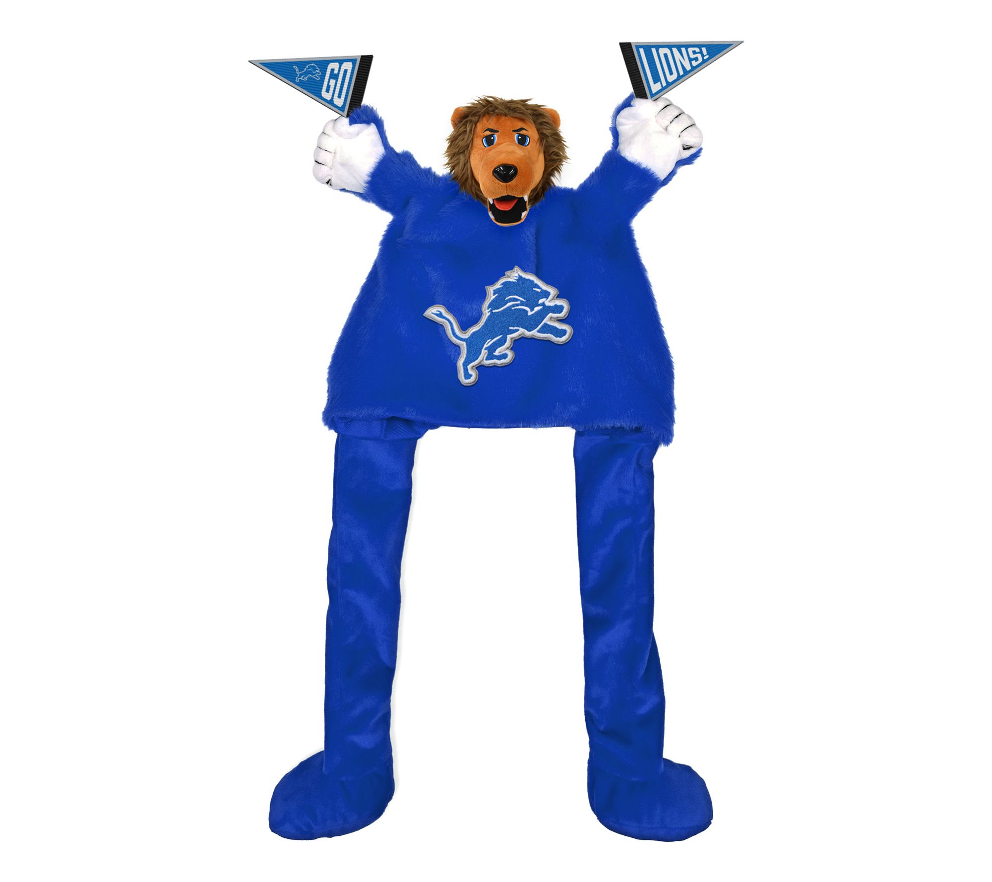 Lions