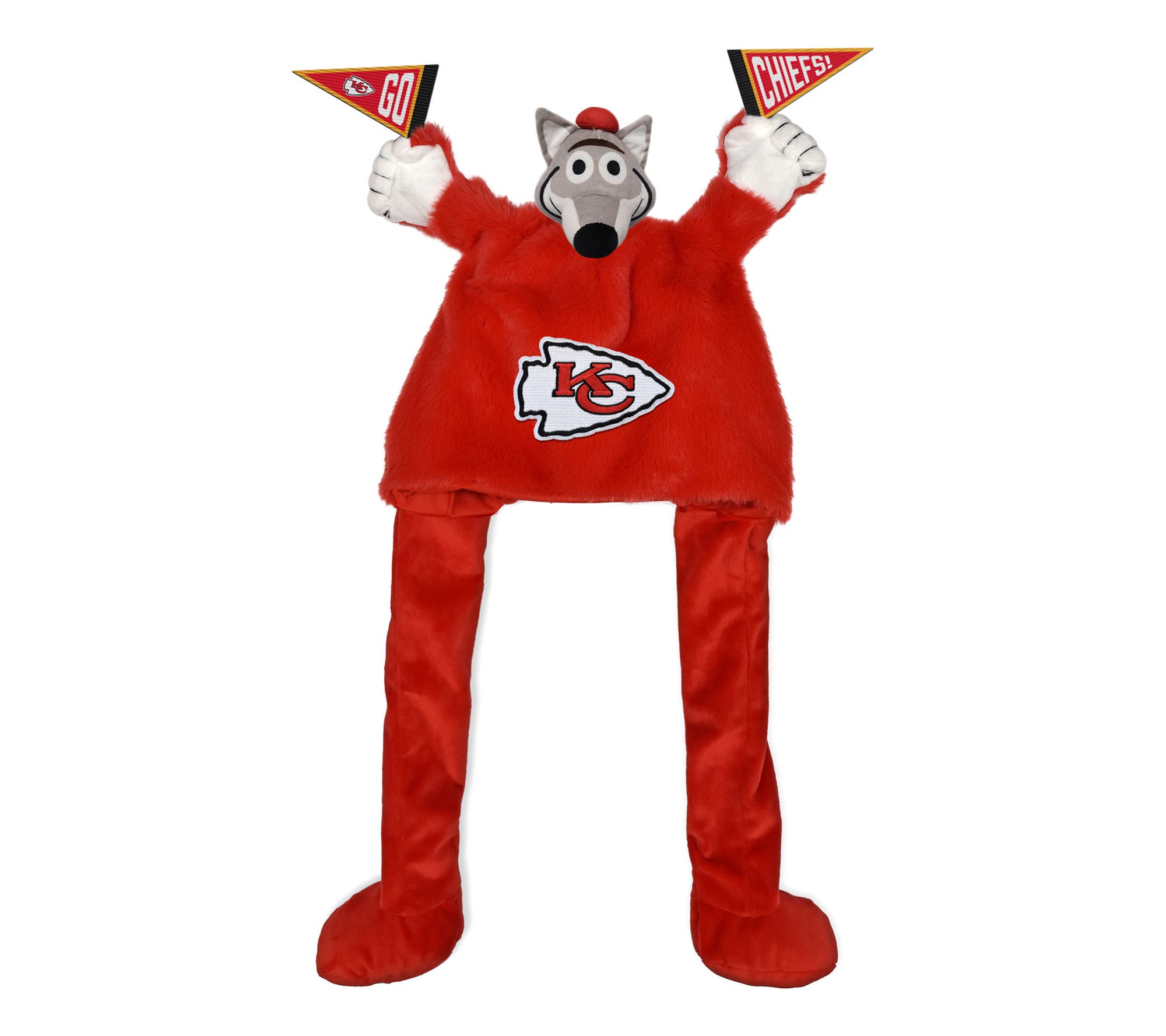 Chiefs