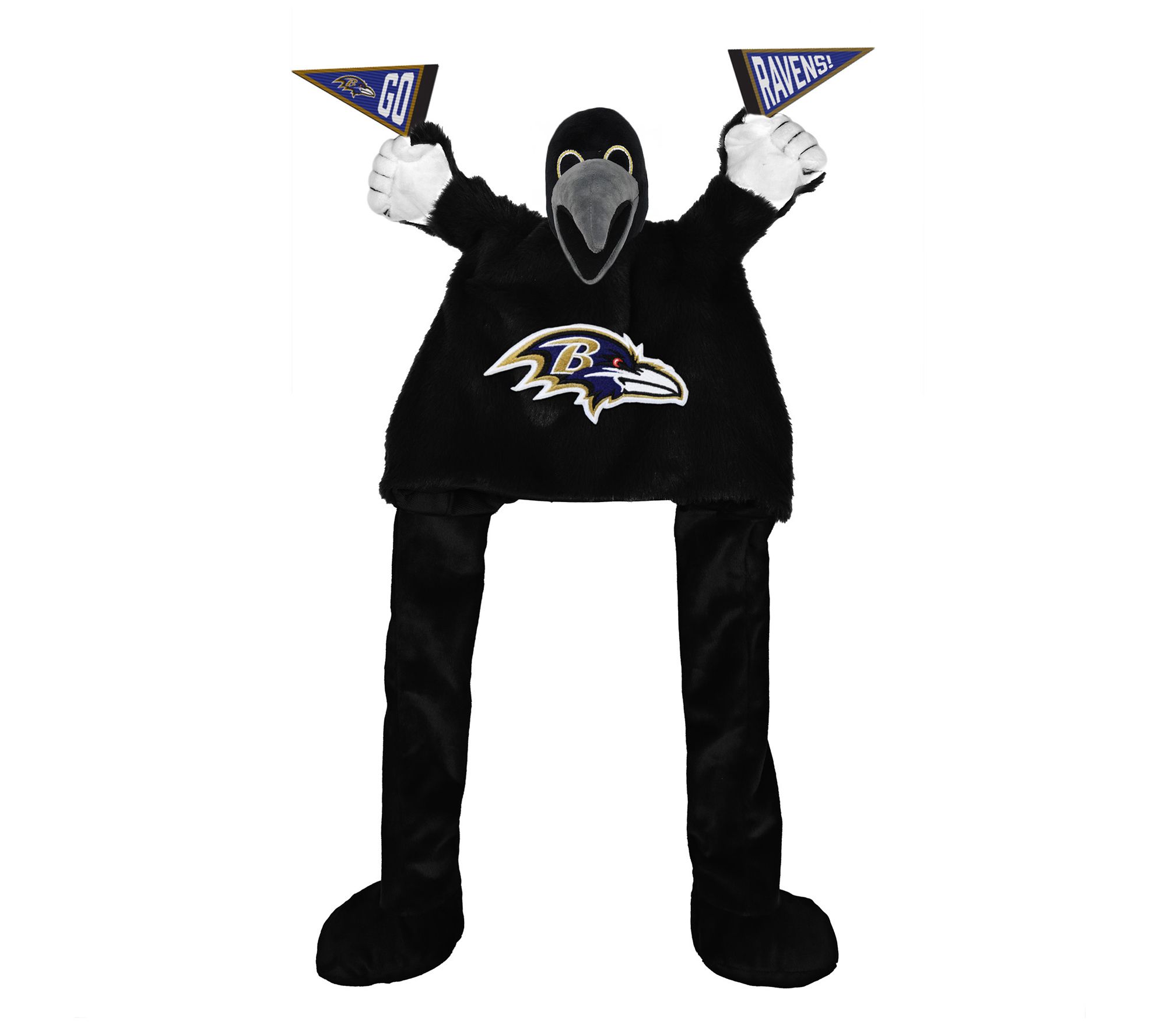 Ravens