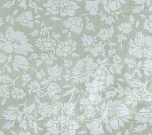 Moss Green