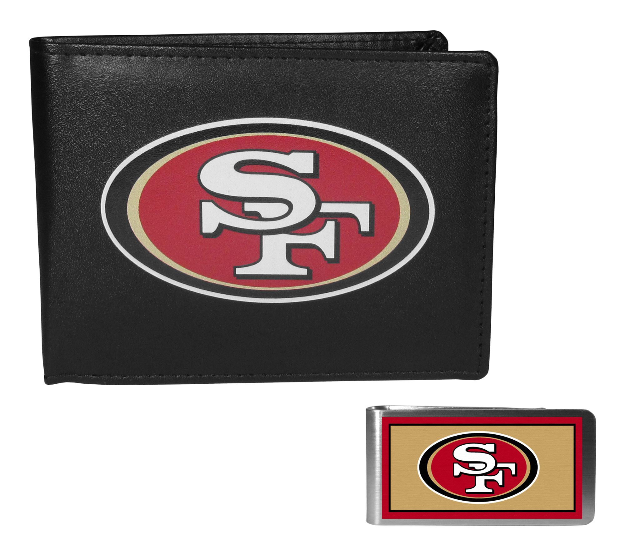 49ers