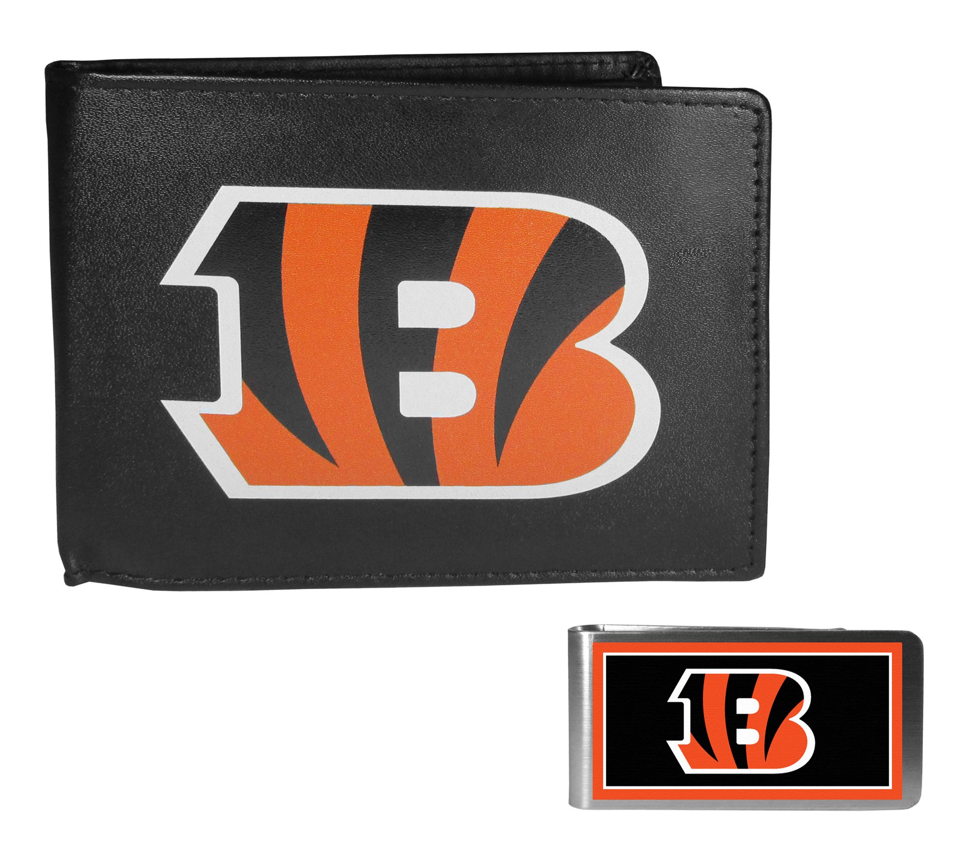 Bengals