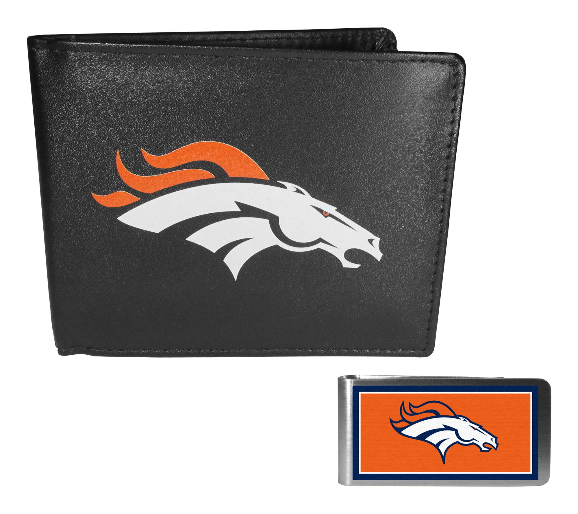Broncos