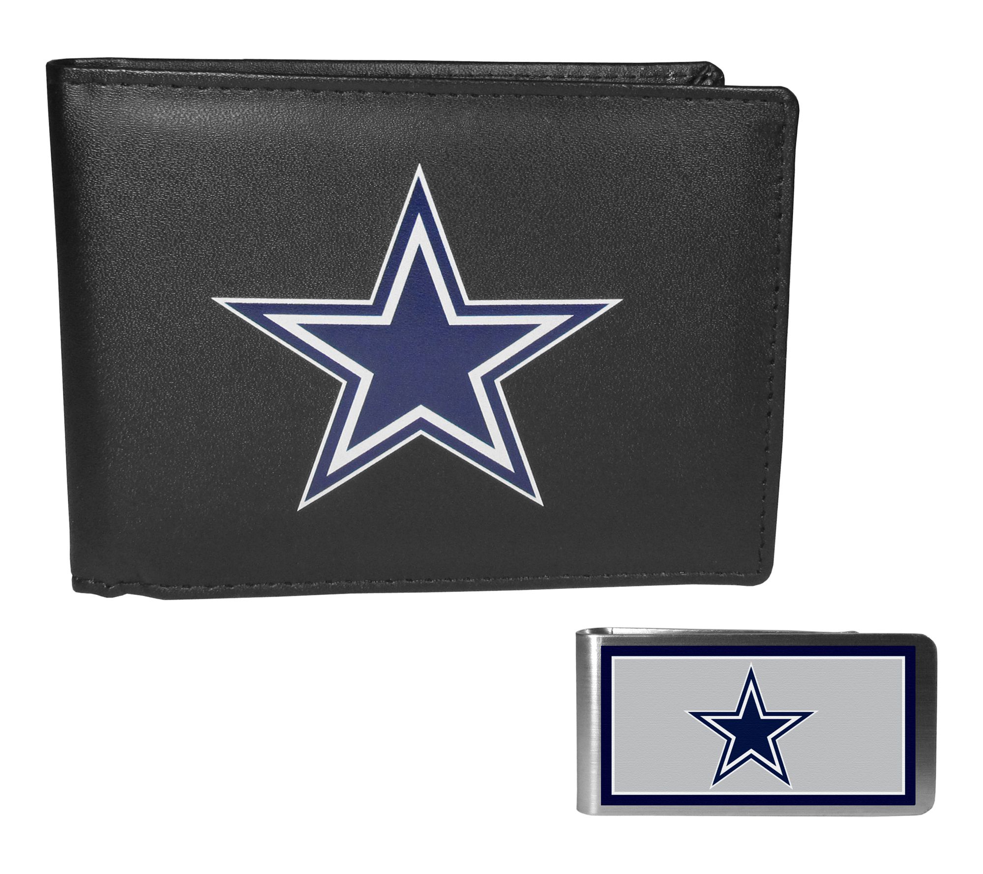 Cowboys