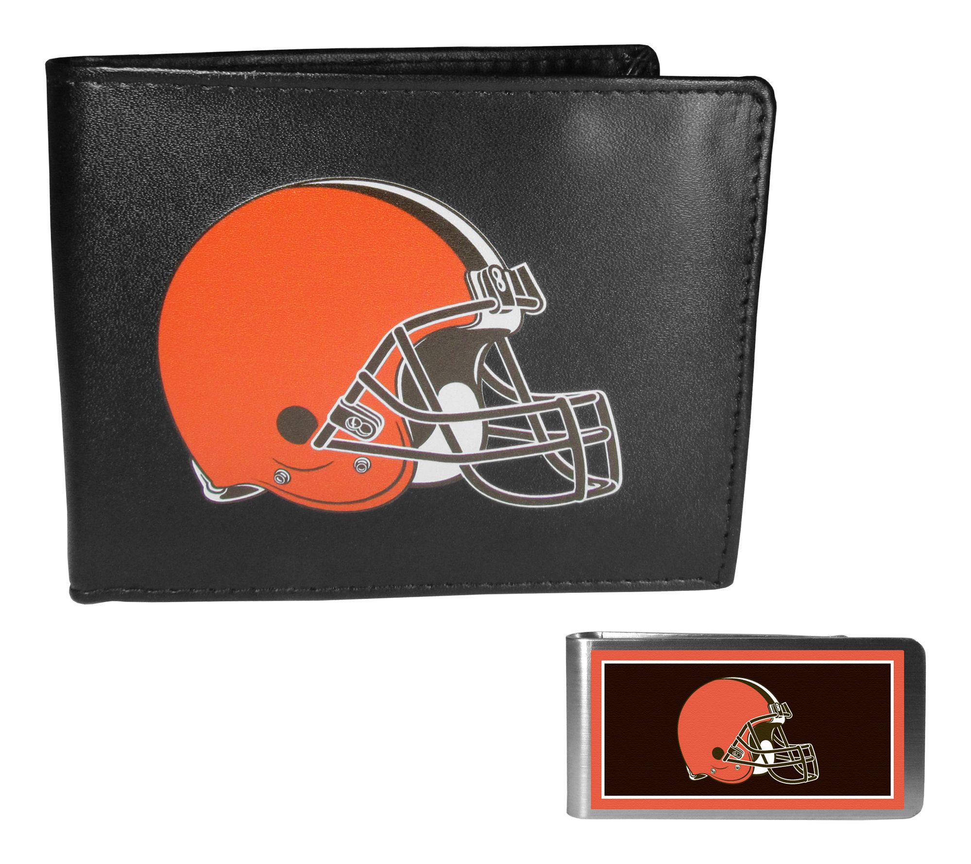 Browns