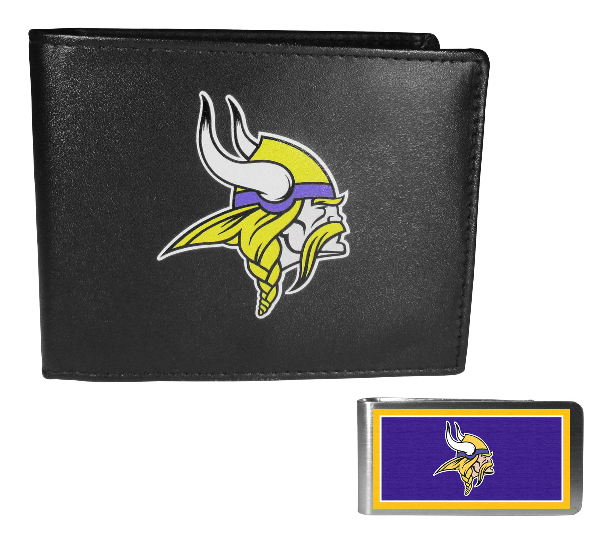 Vikings