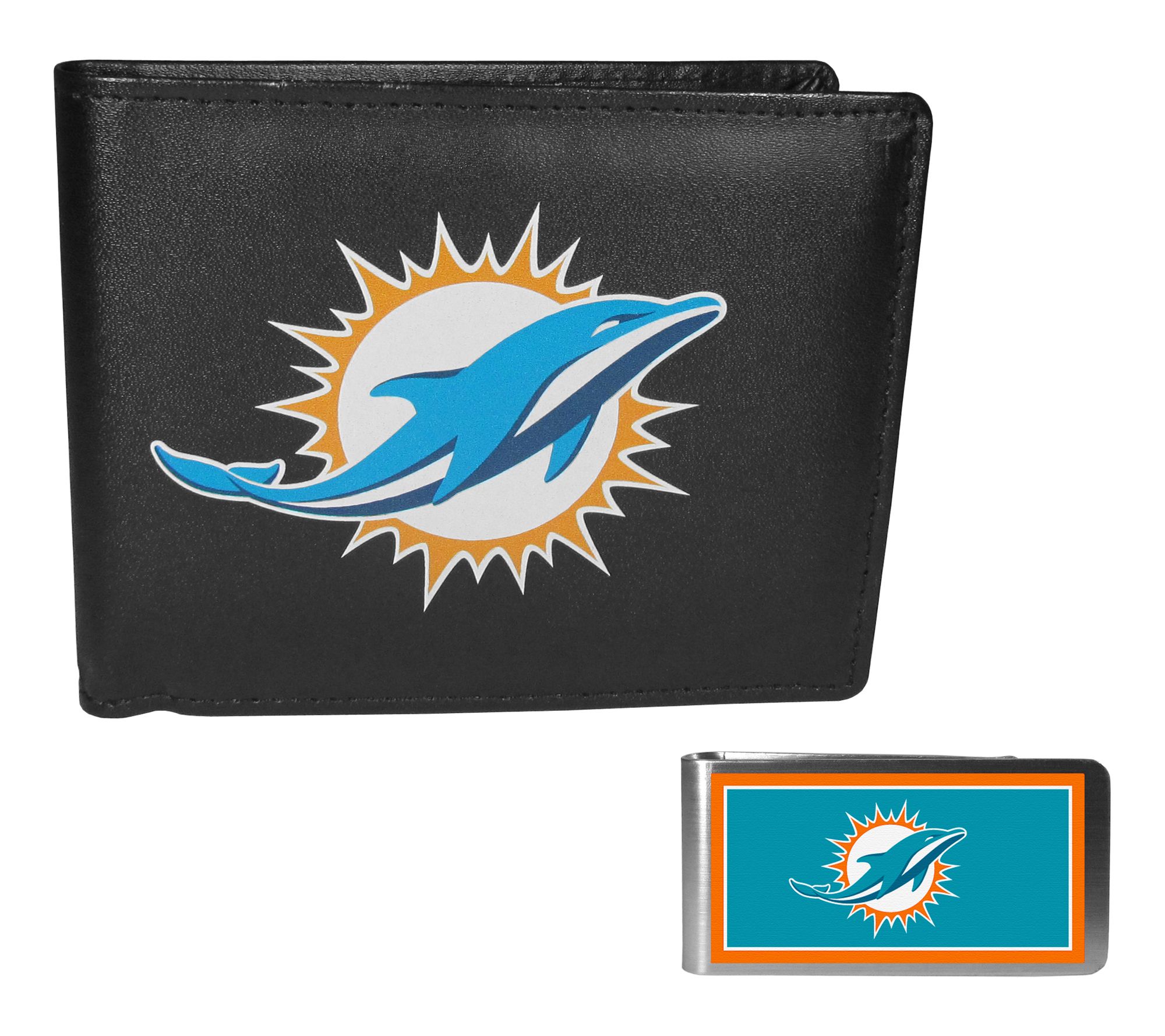 Dolphins