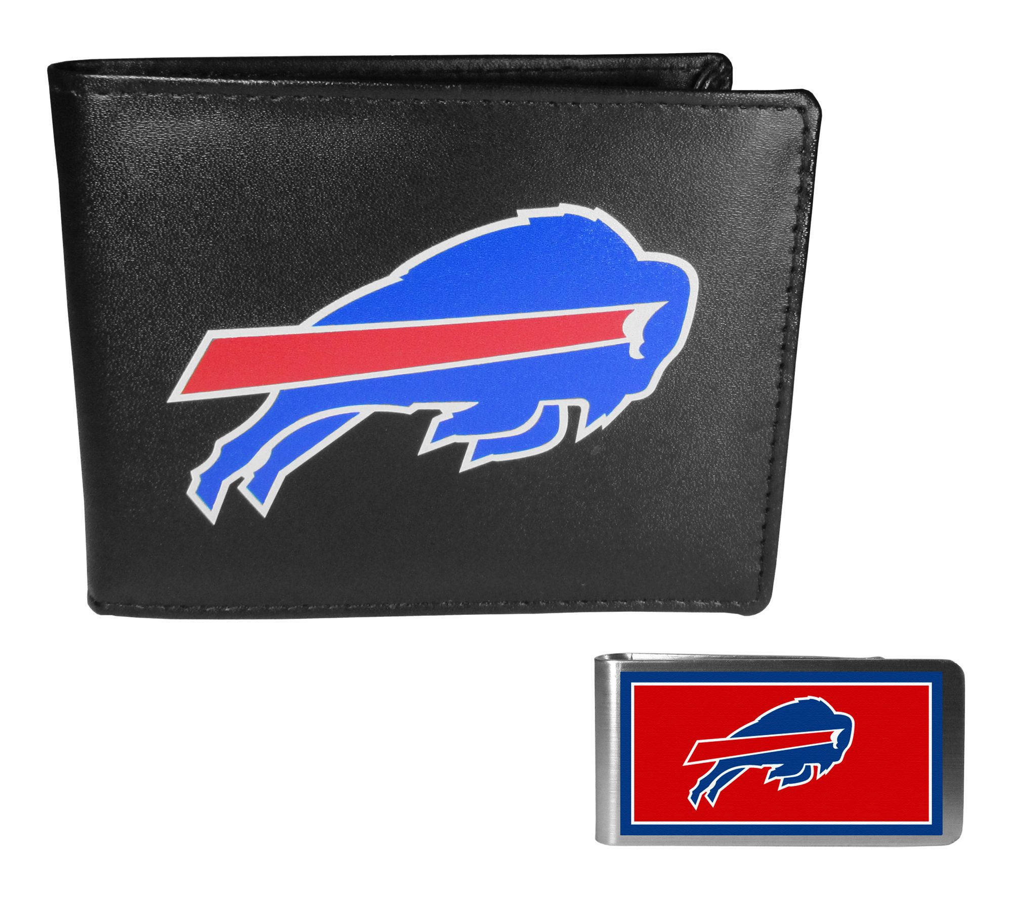 Bills