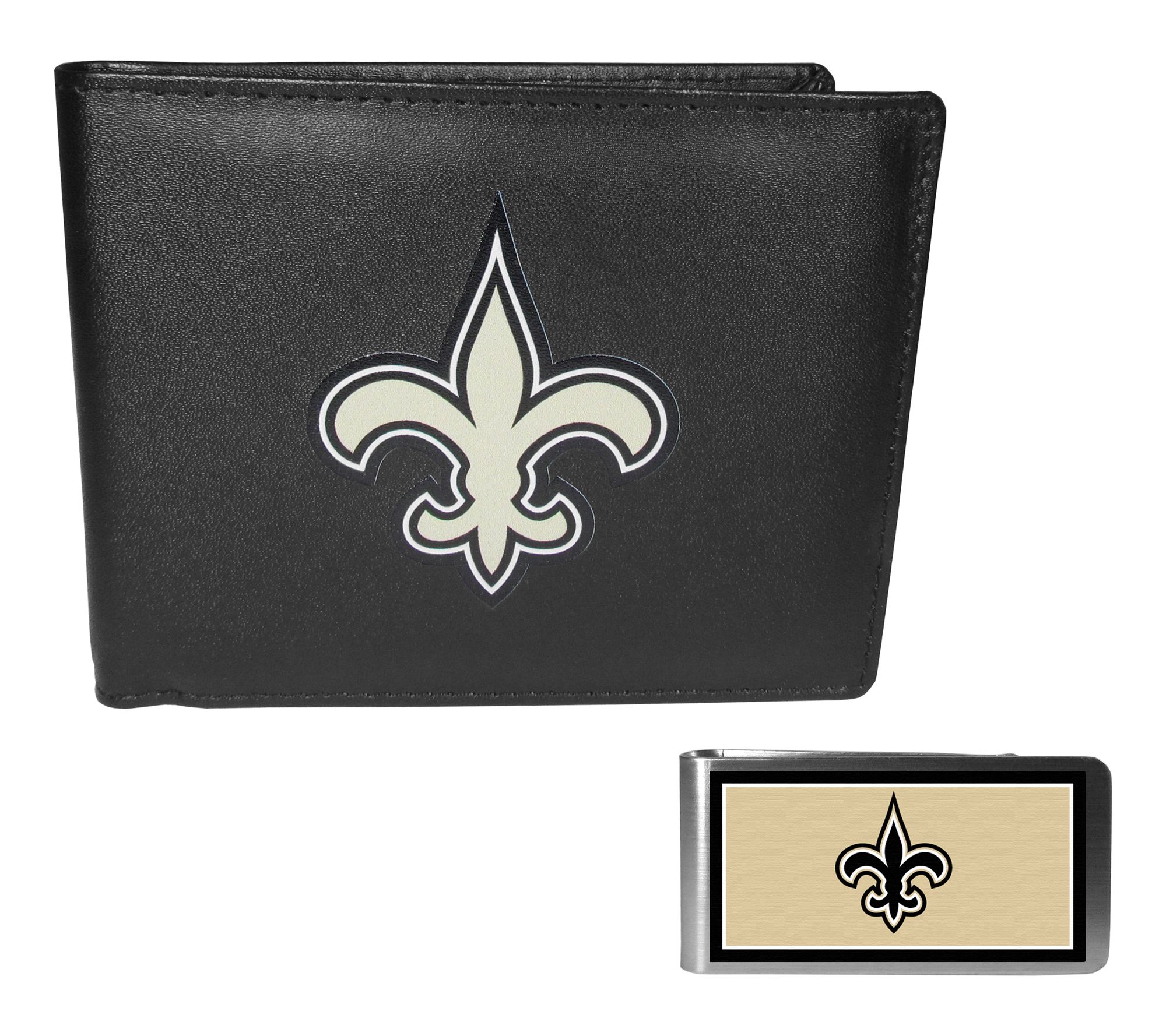 Saints