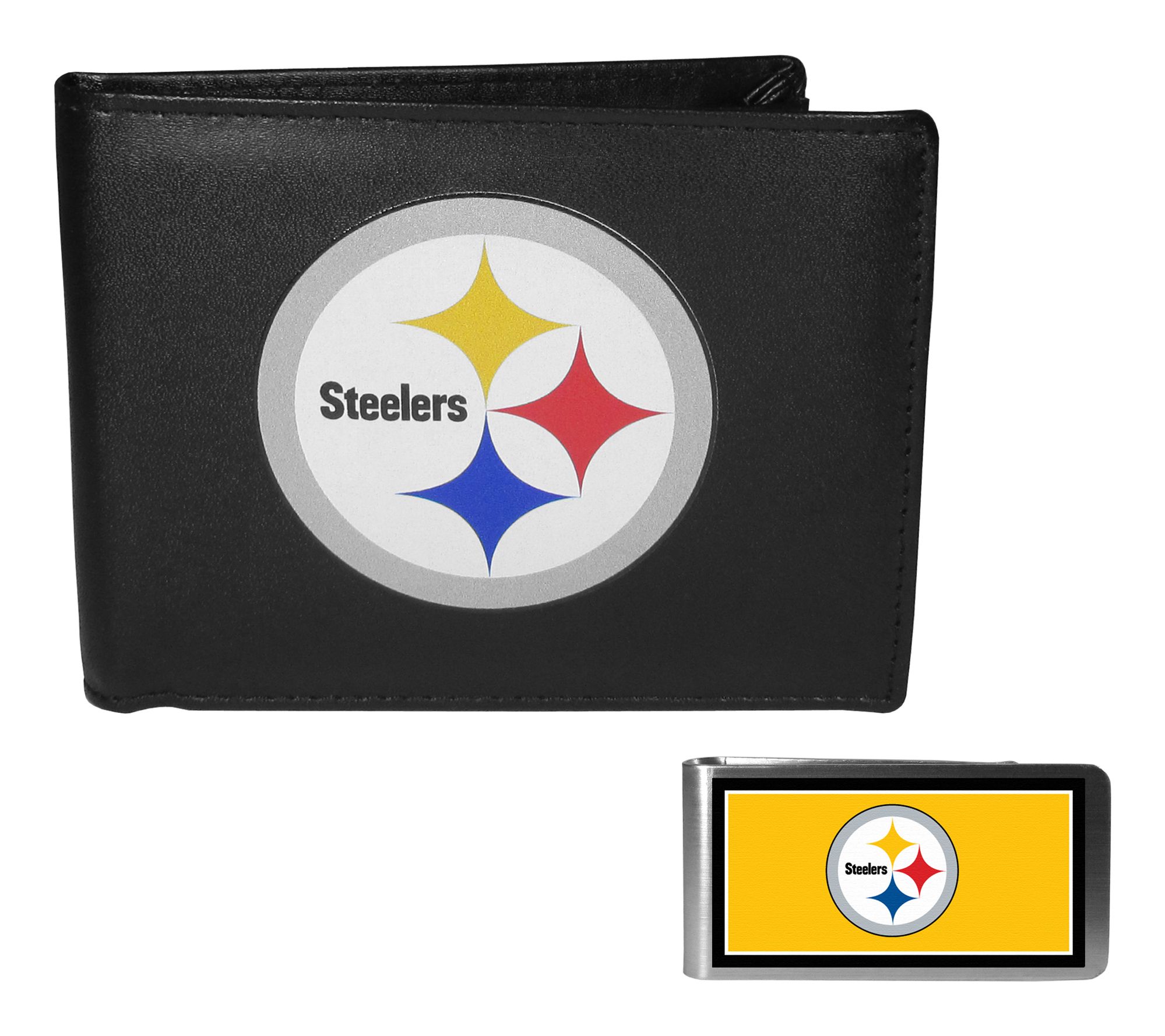Steelers