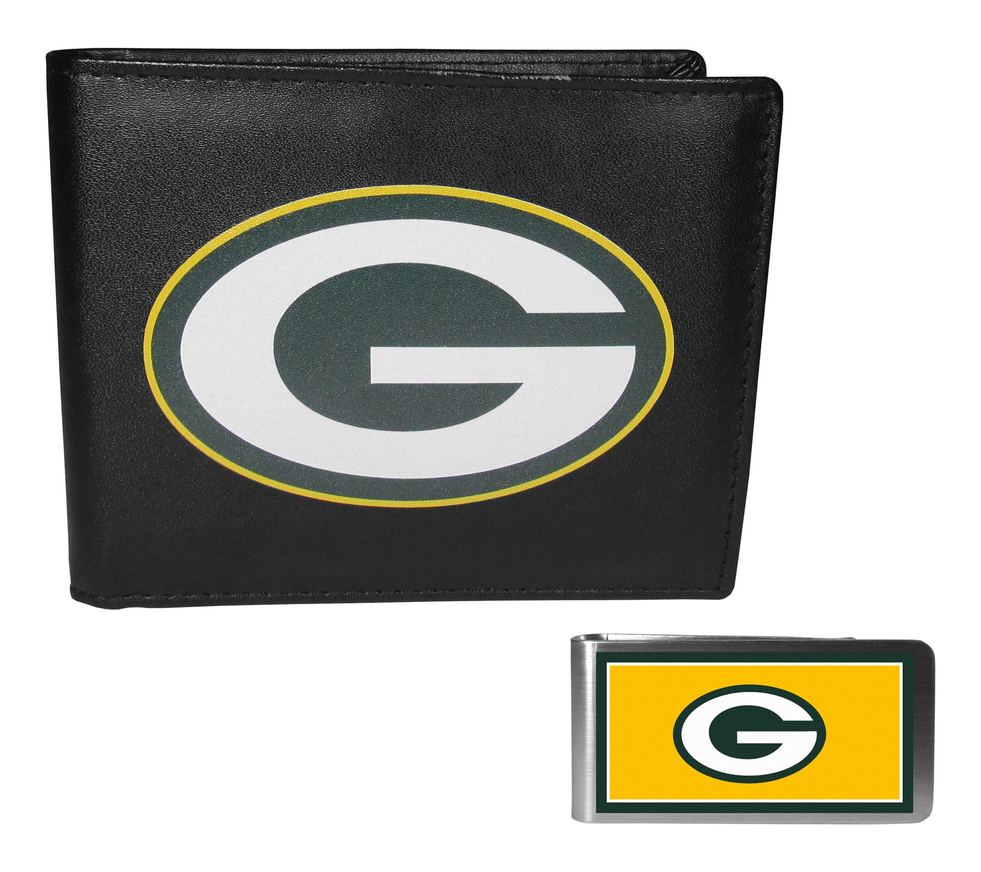 Packers