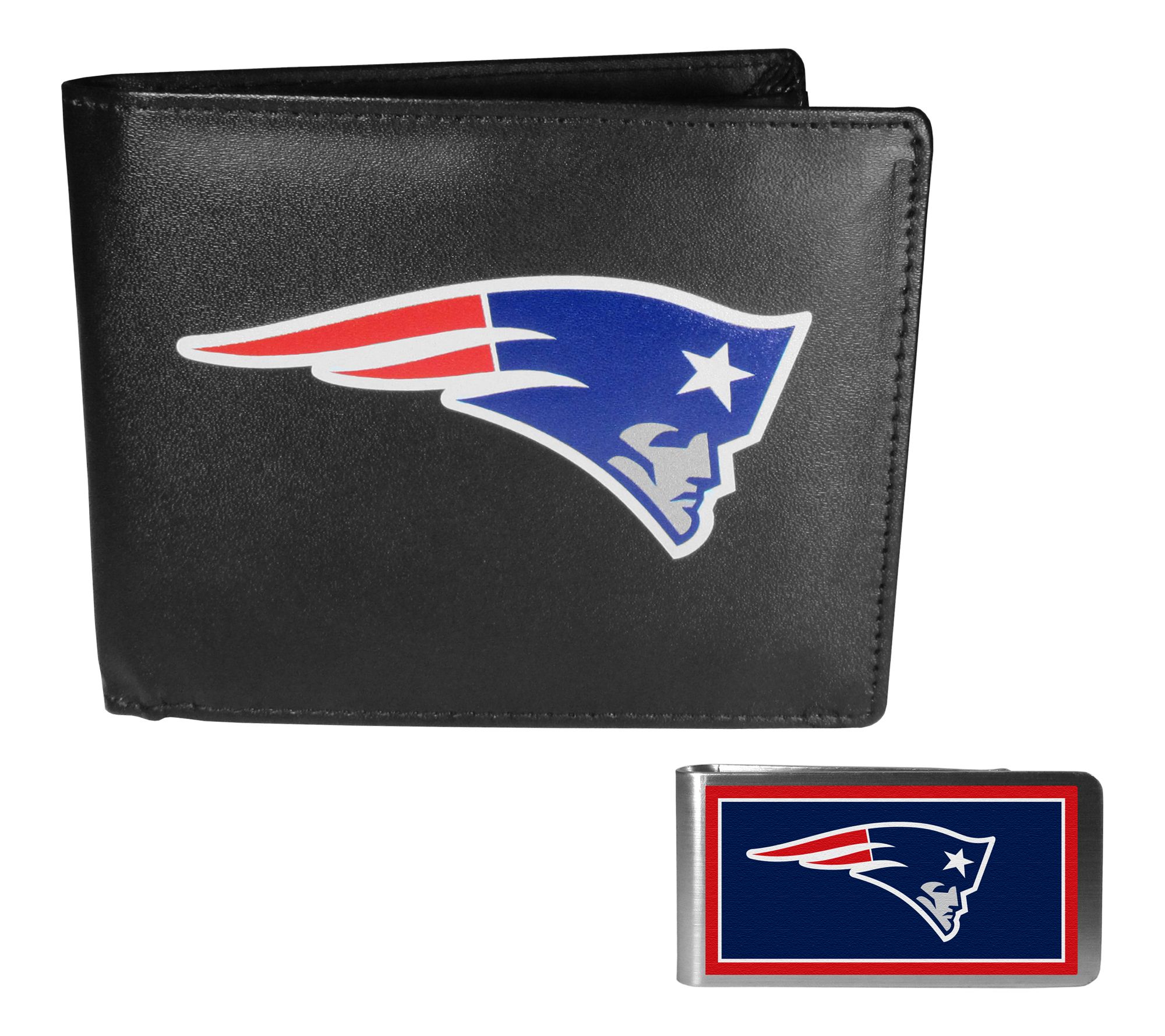 Patriots