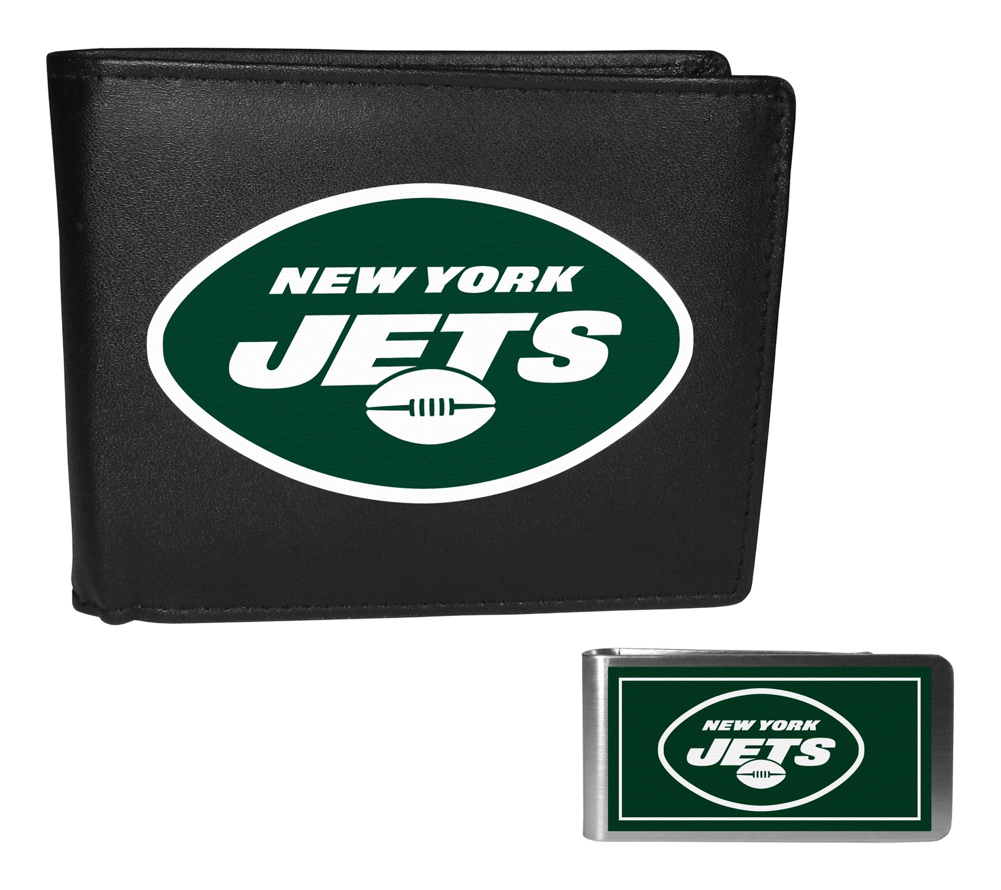 Jets