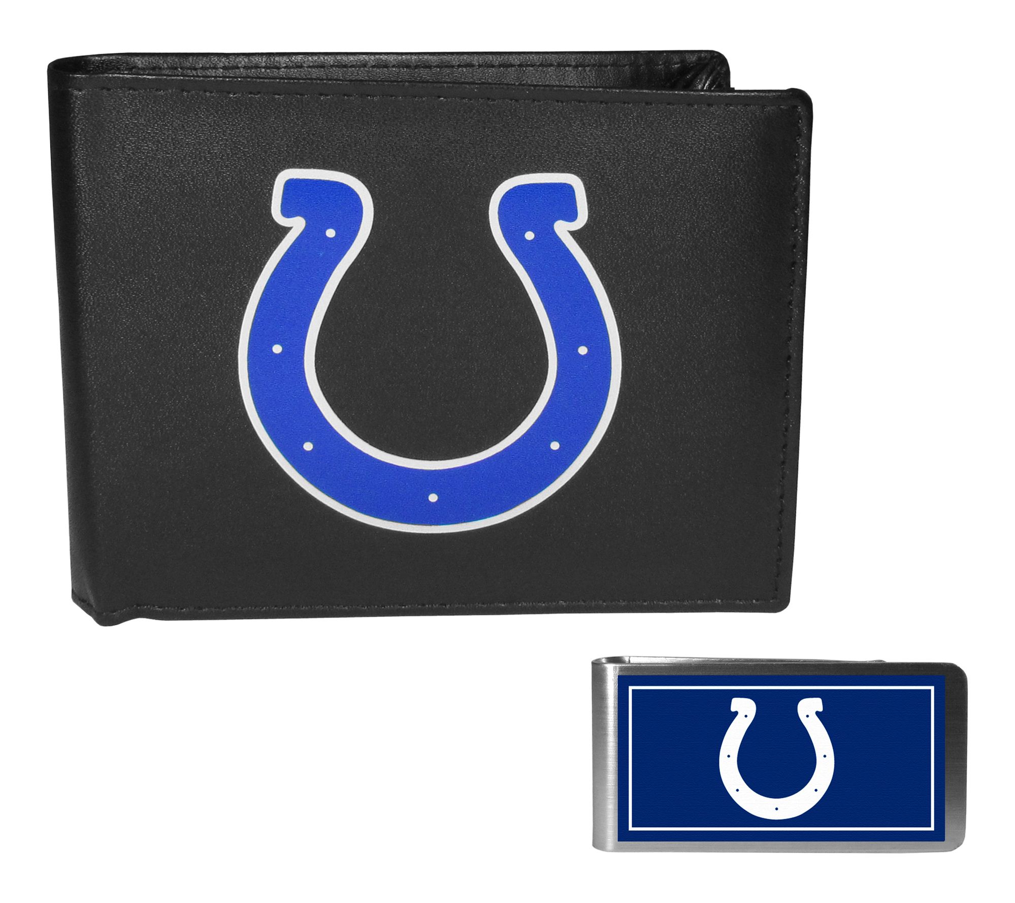 Colts