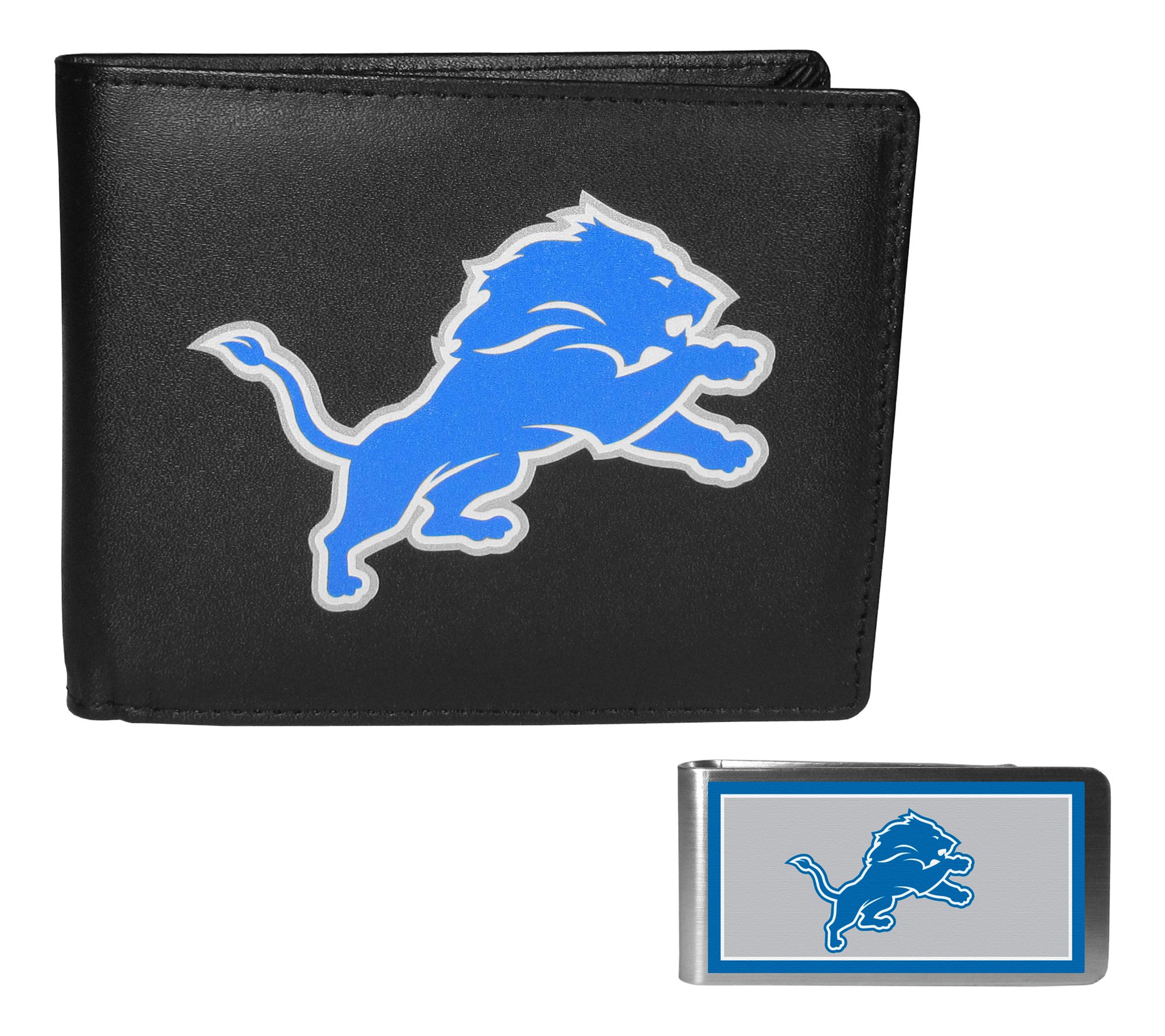 Lions