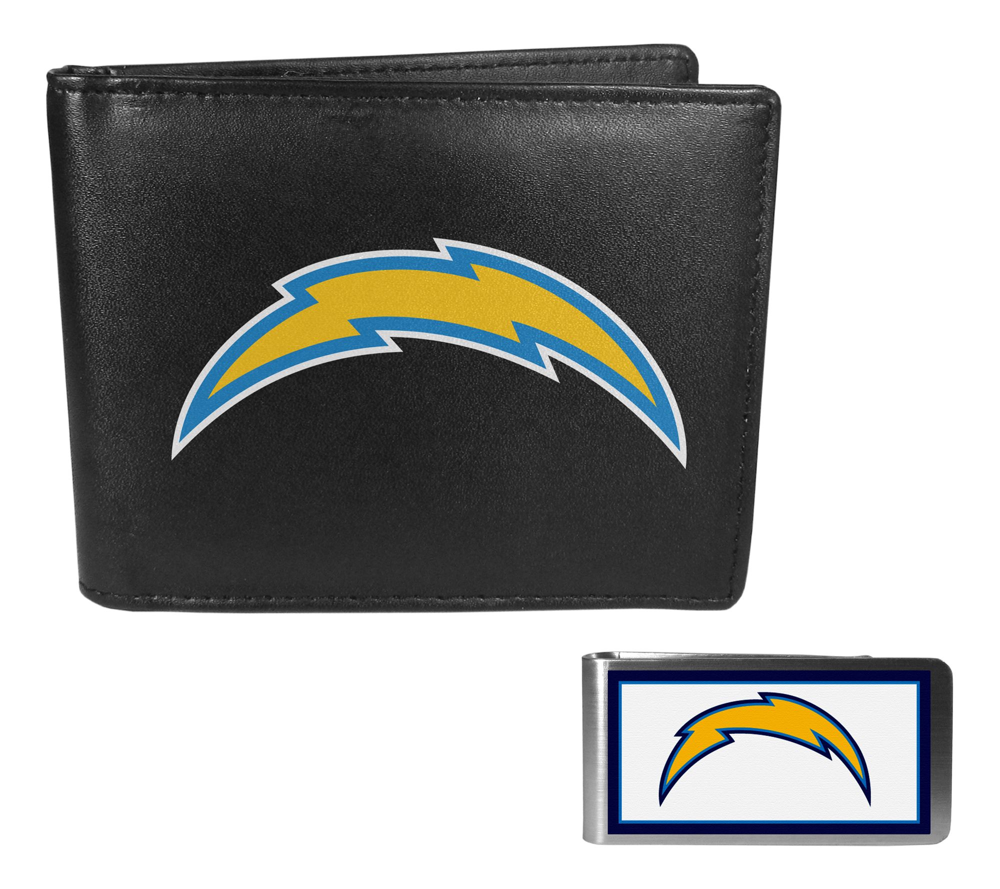 Chargers